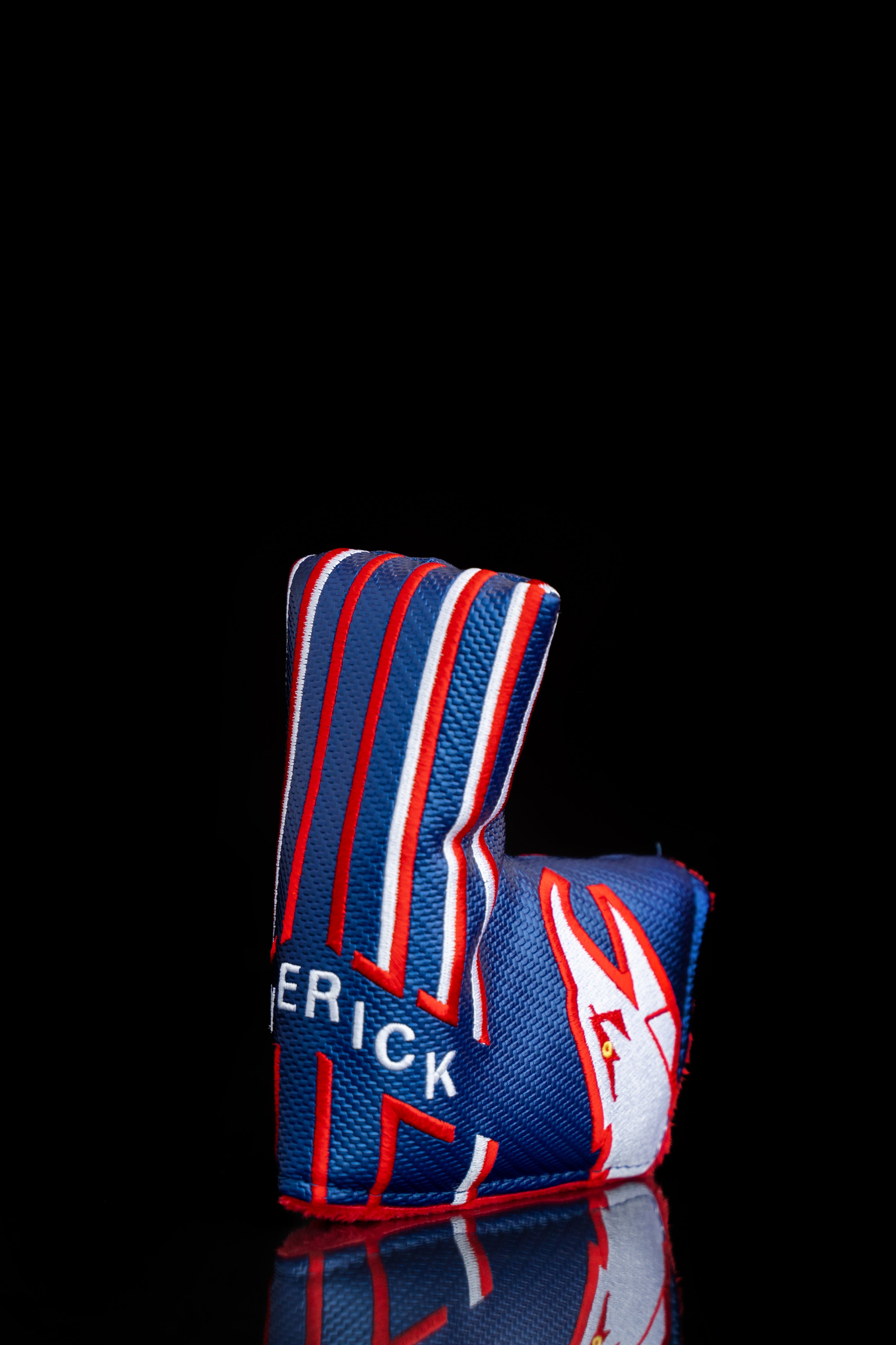 2022 Maverick (Special Edition)