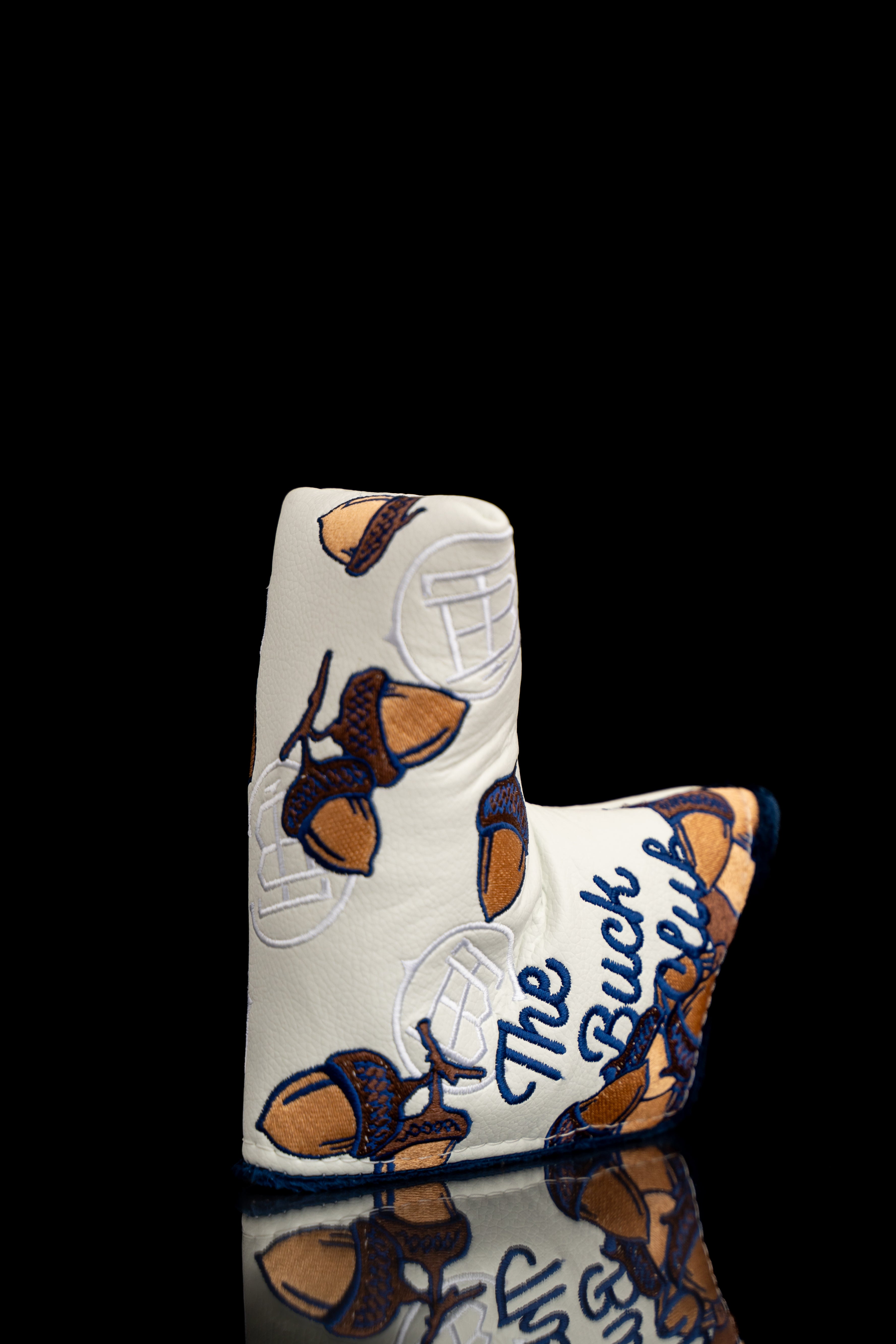 2023 PGA Championship