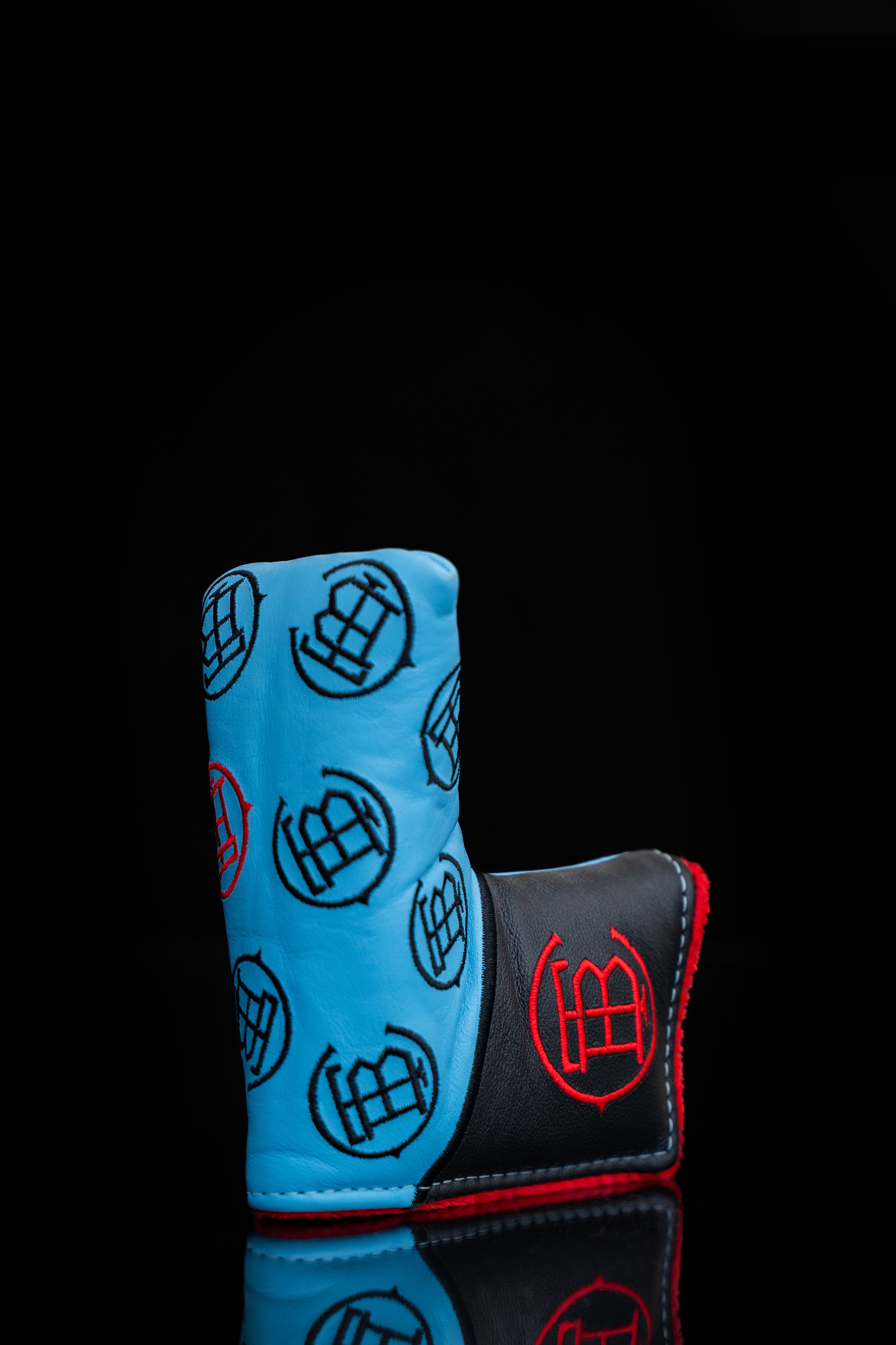 2019 Cactus Zac (Blue)