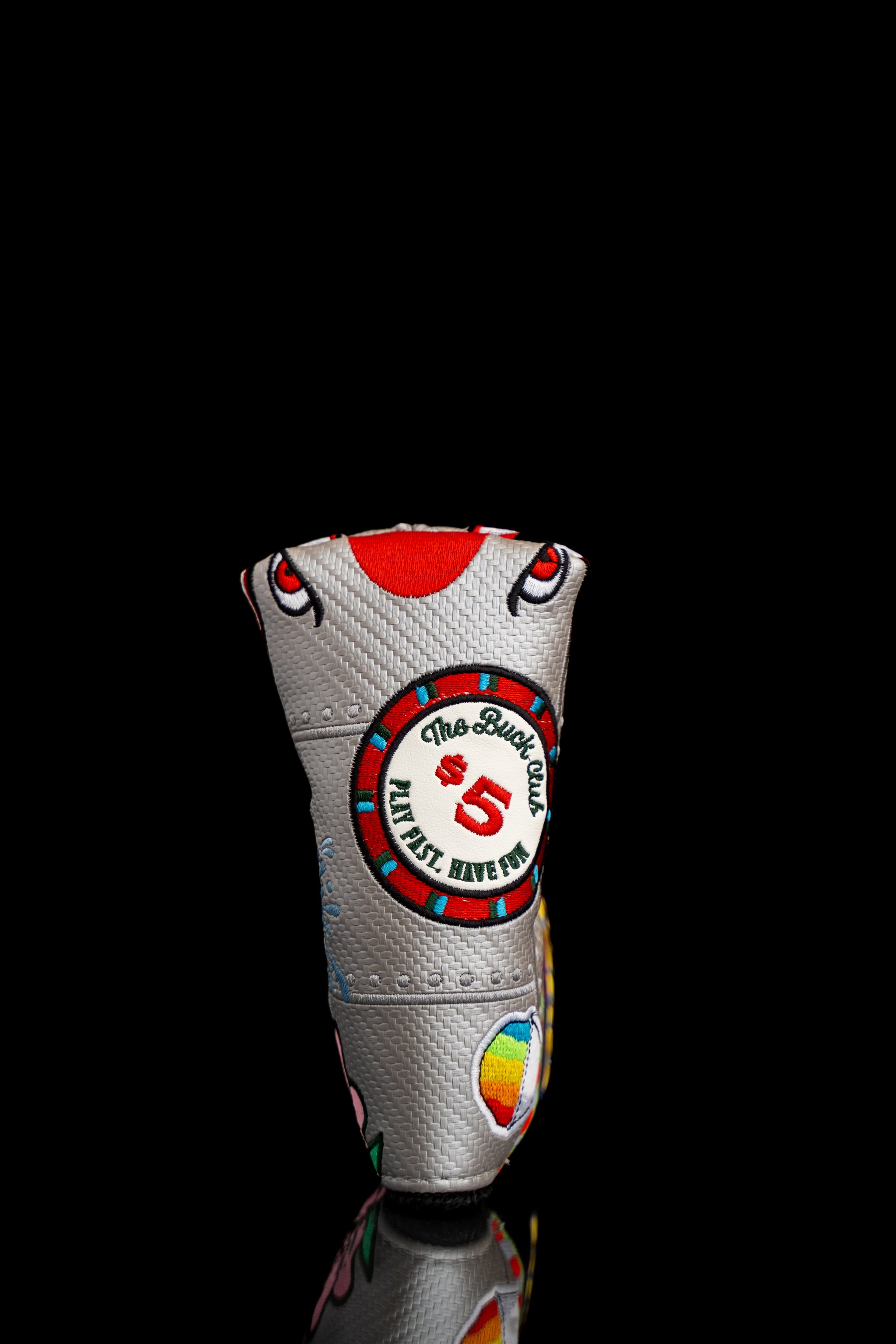 Best of 2024 (Special Edition)