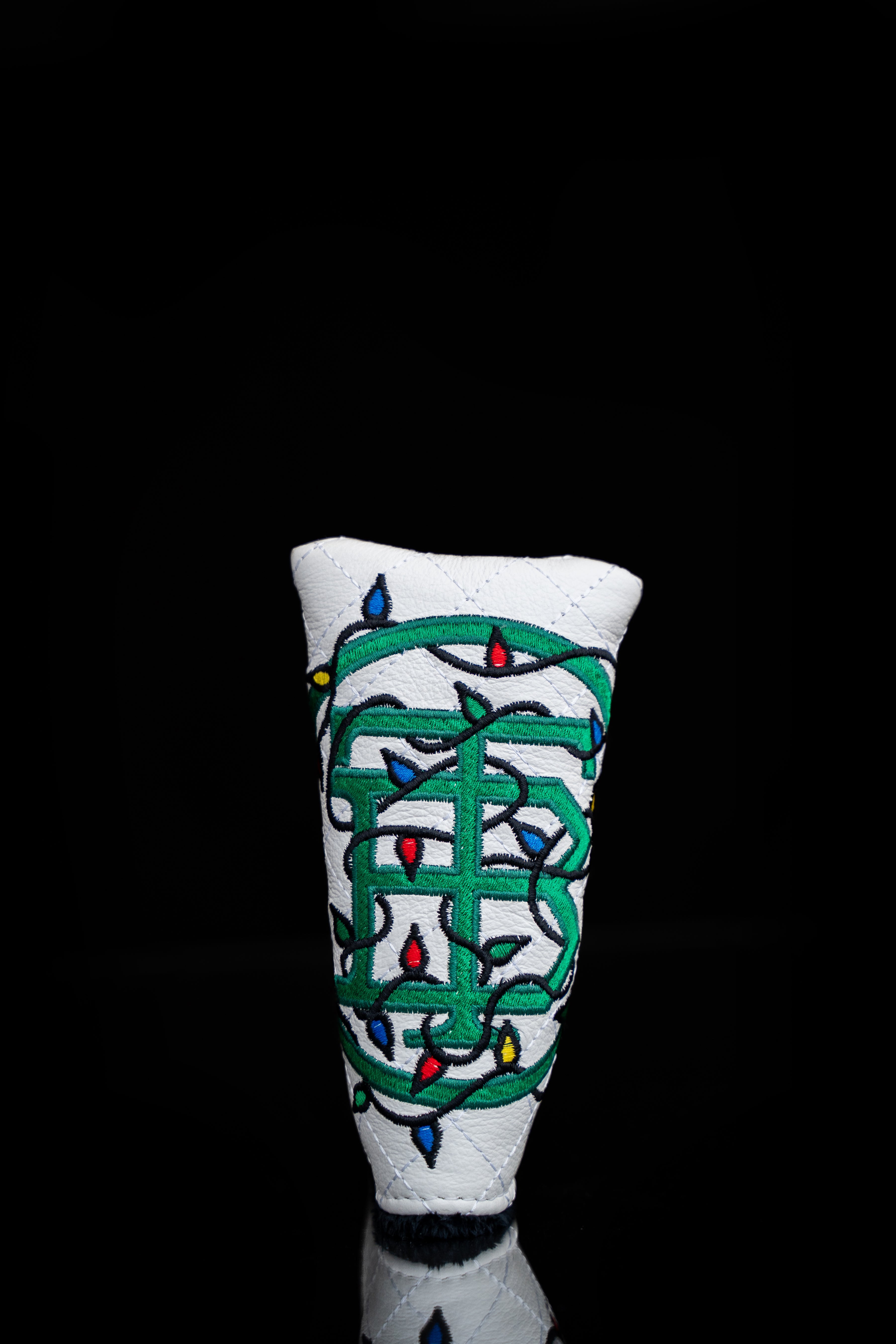 2019 Christmas Lights