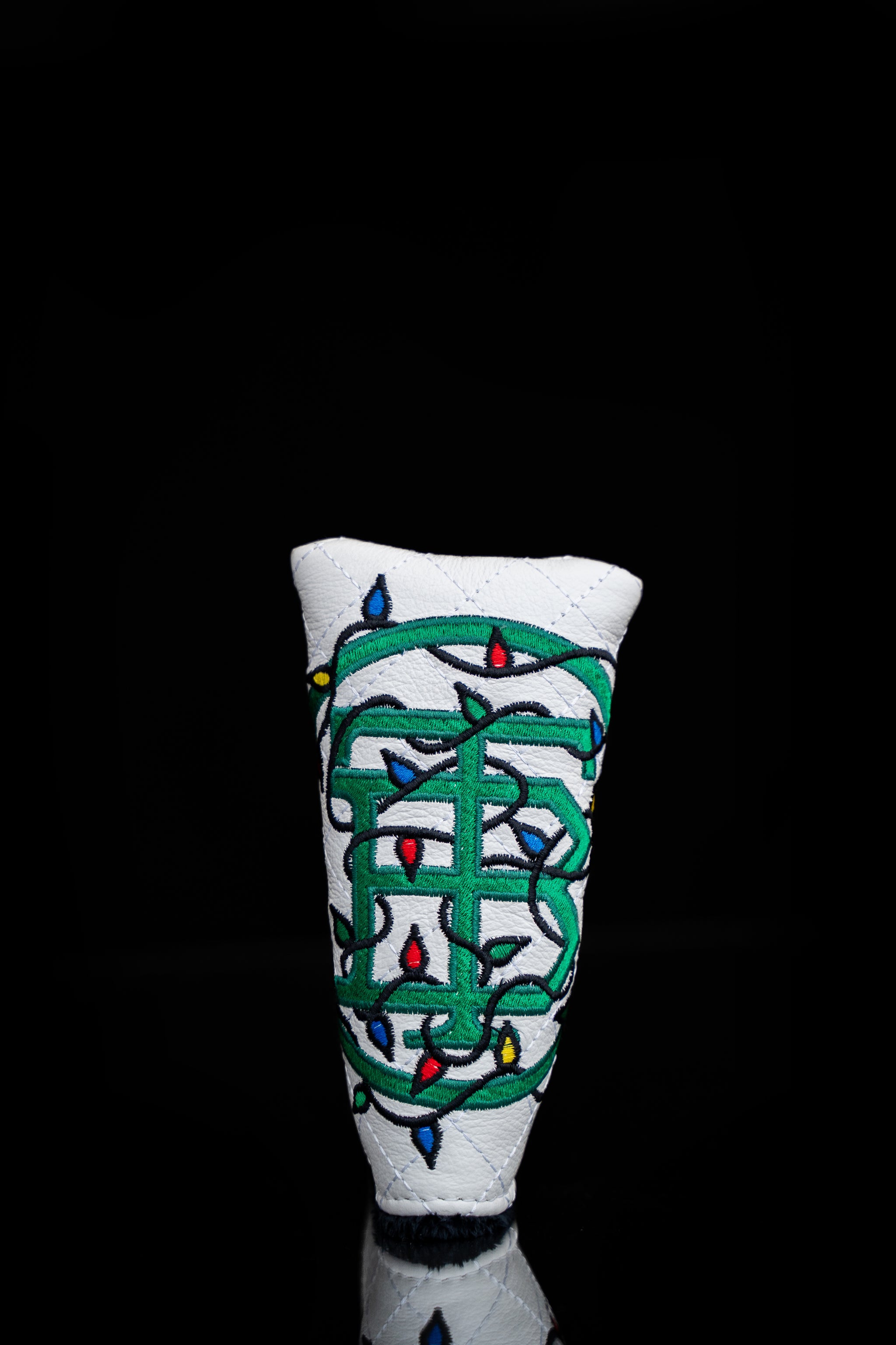 2019 Christmas Lights