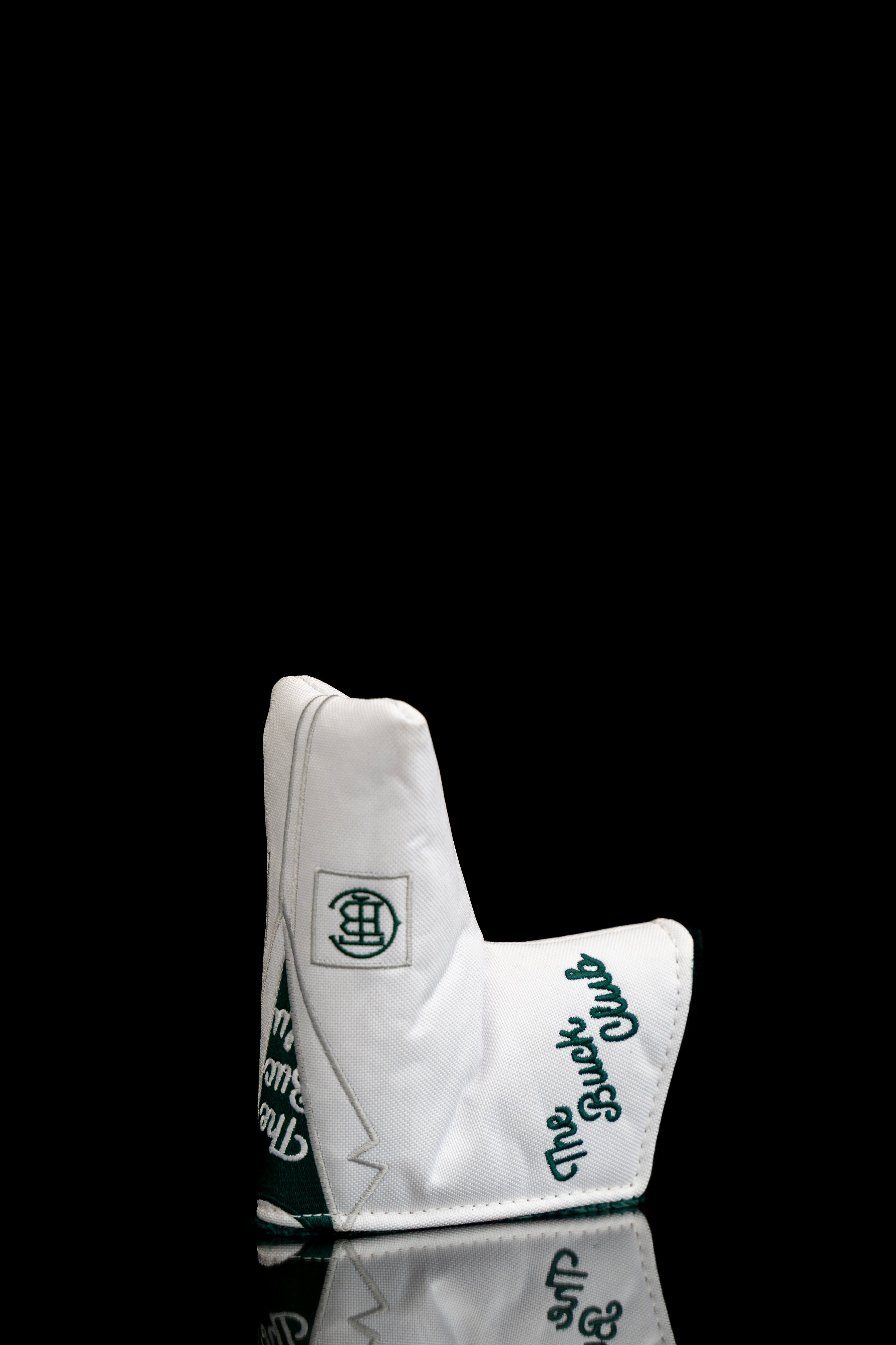 2020 Masters Caddy Bib