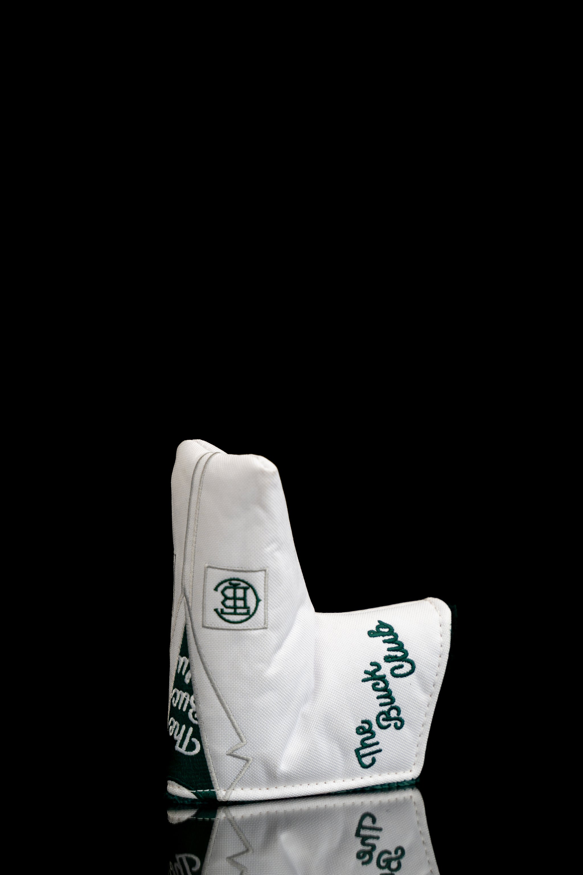 2020 Masters Caddy Bib