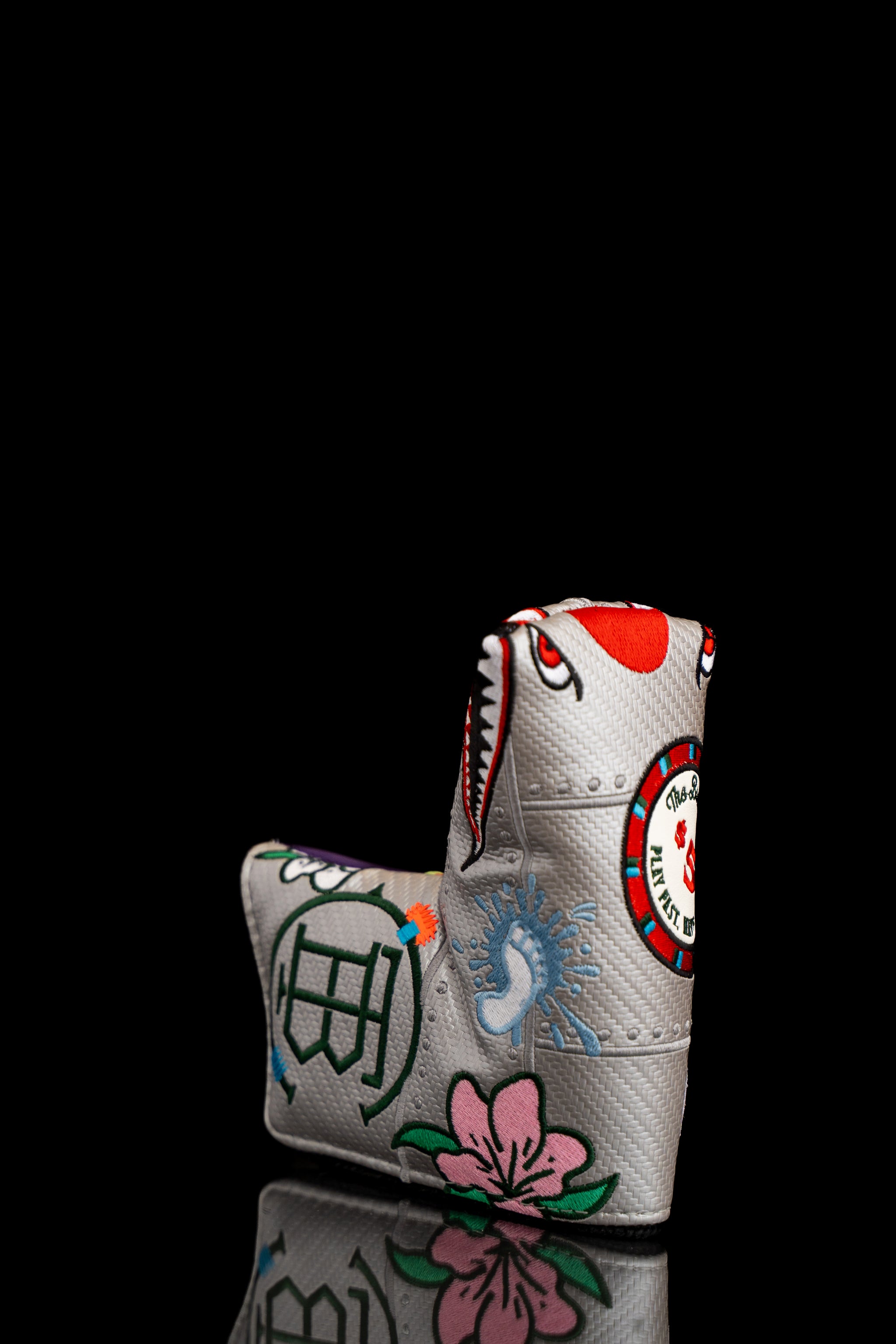 Best of 2024 (Special Edition)