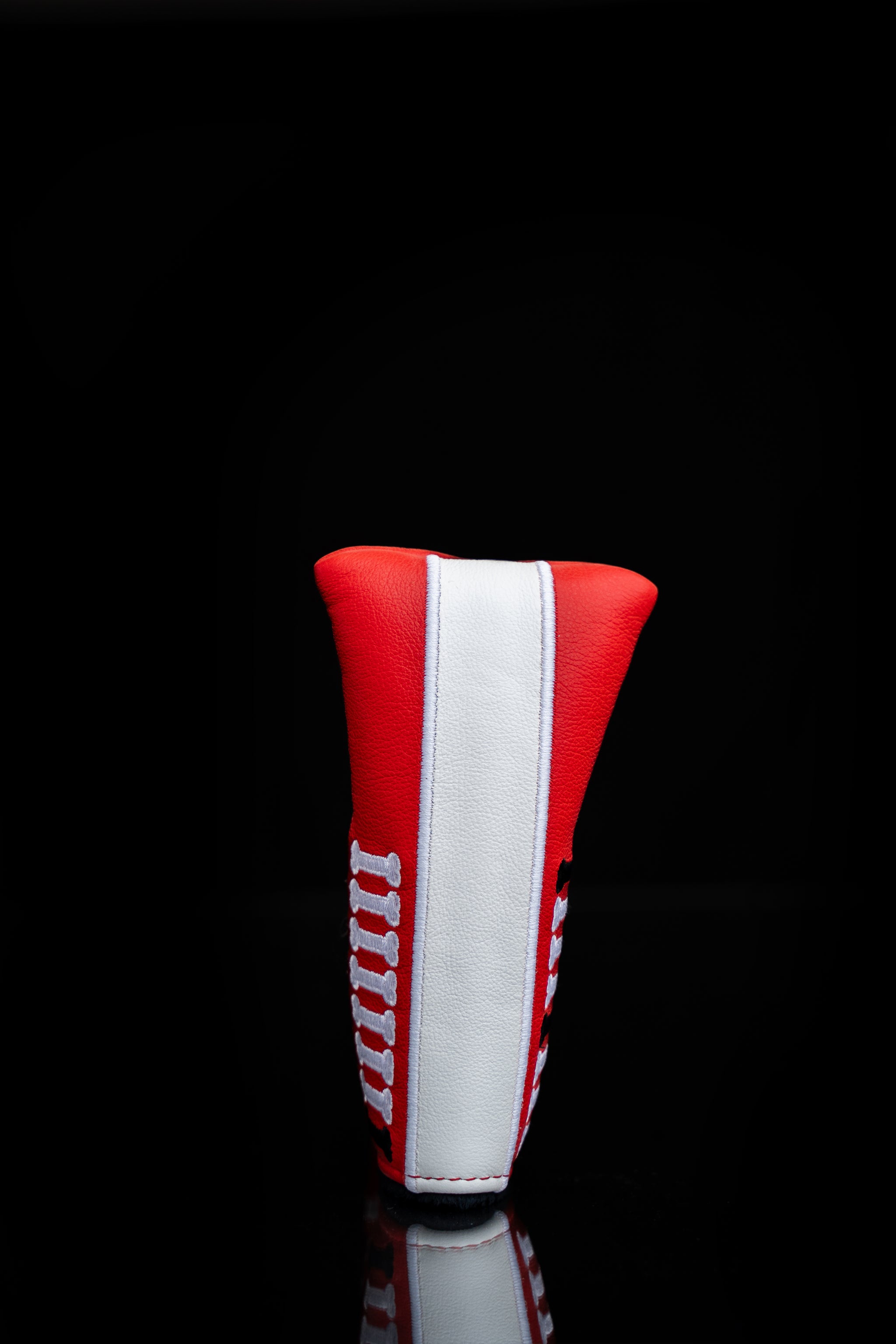 2019 Georgia Bulldogs