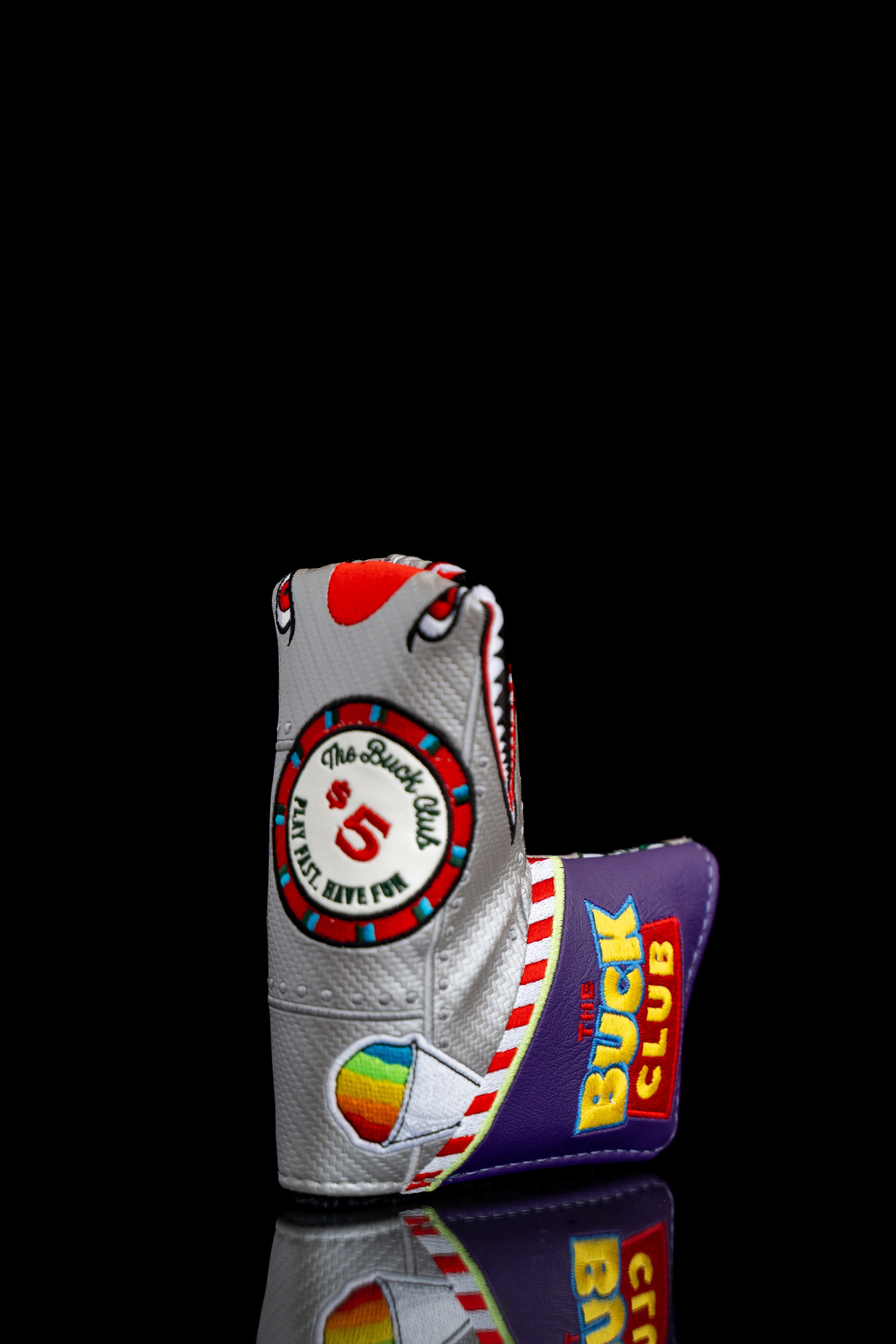 Best of 2024 (Special Edition)