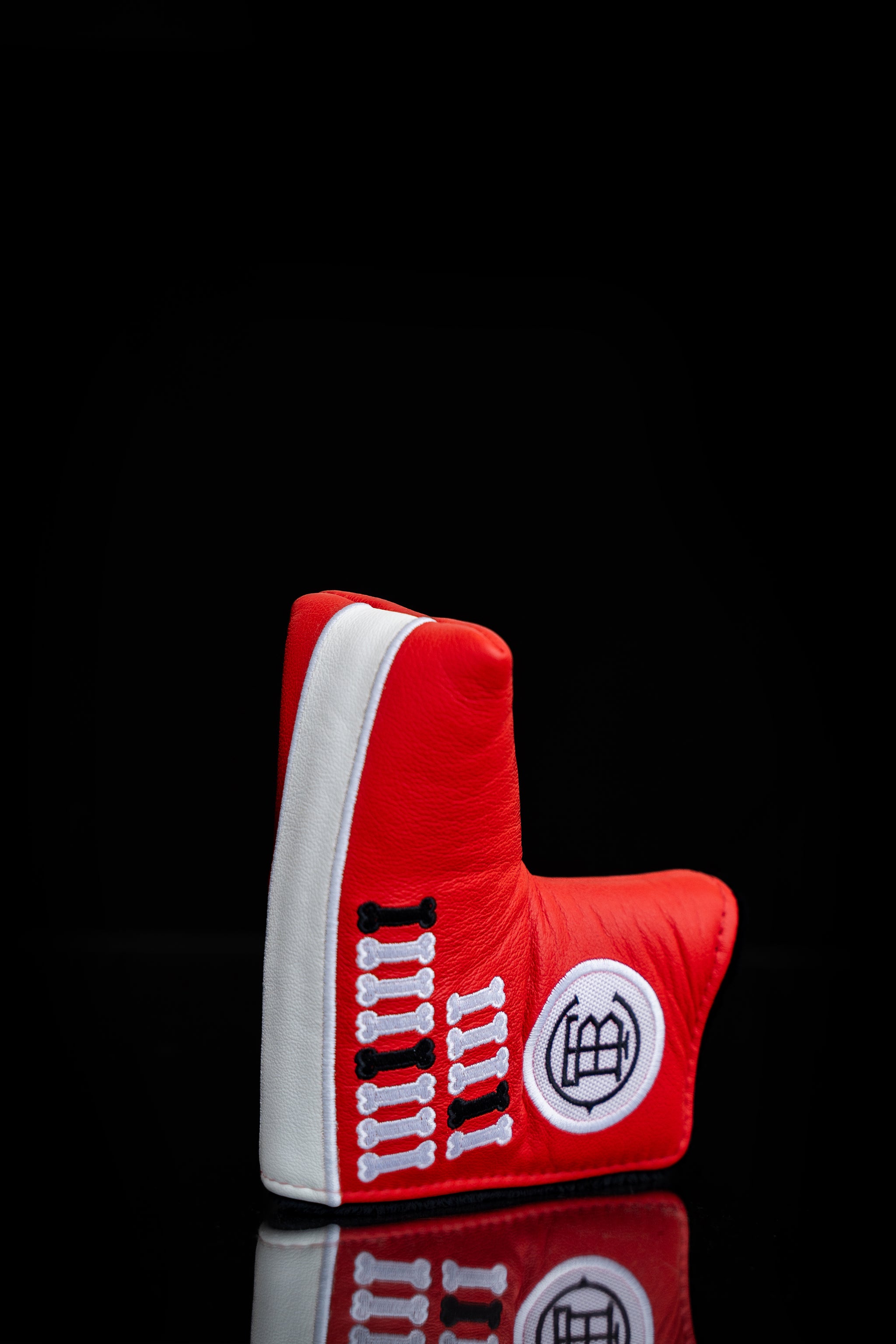 2019 Georgia Bulldogs