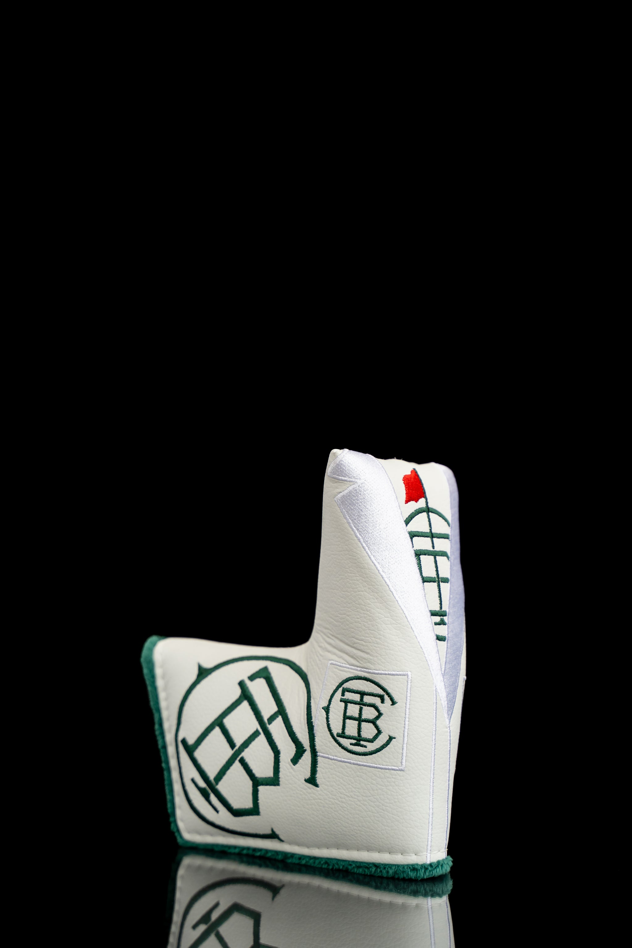 2023 Masters Caddy Bib