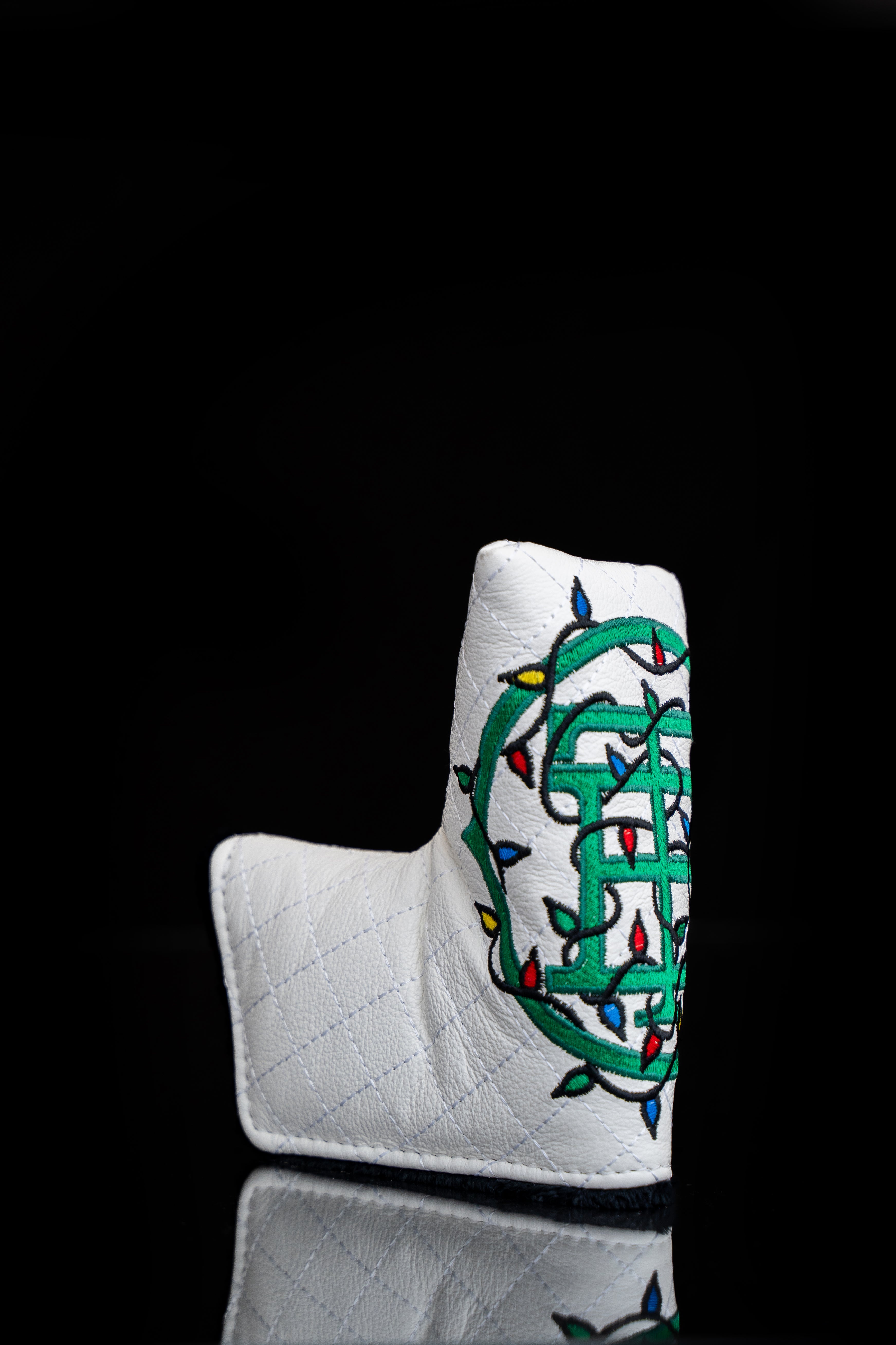 2019 Christmas Lights