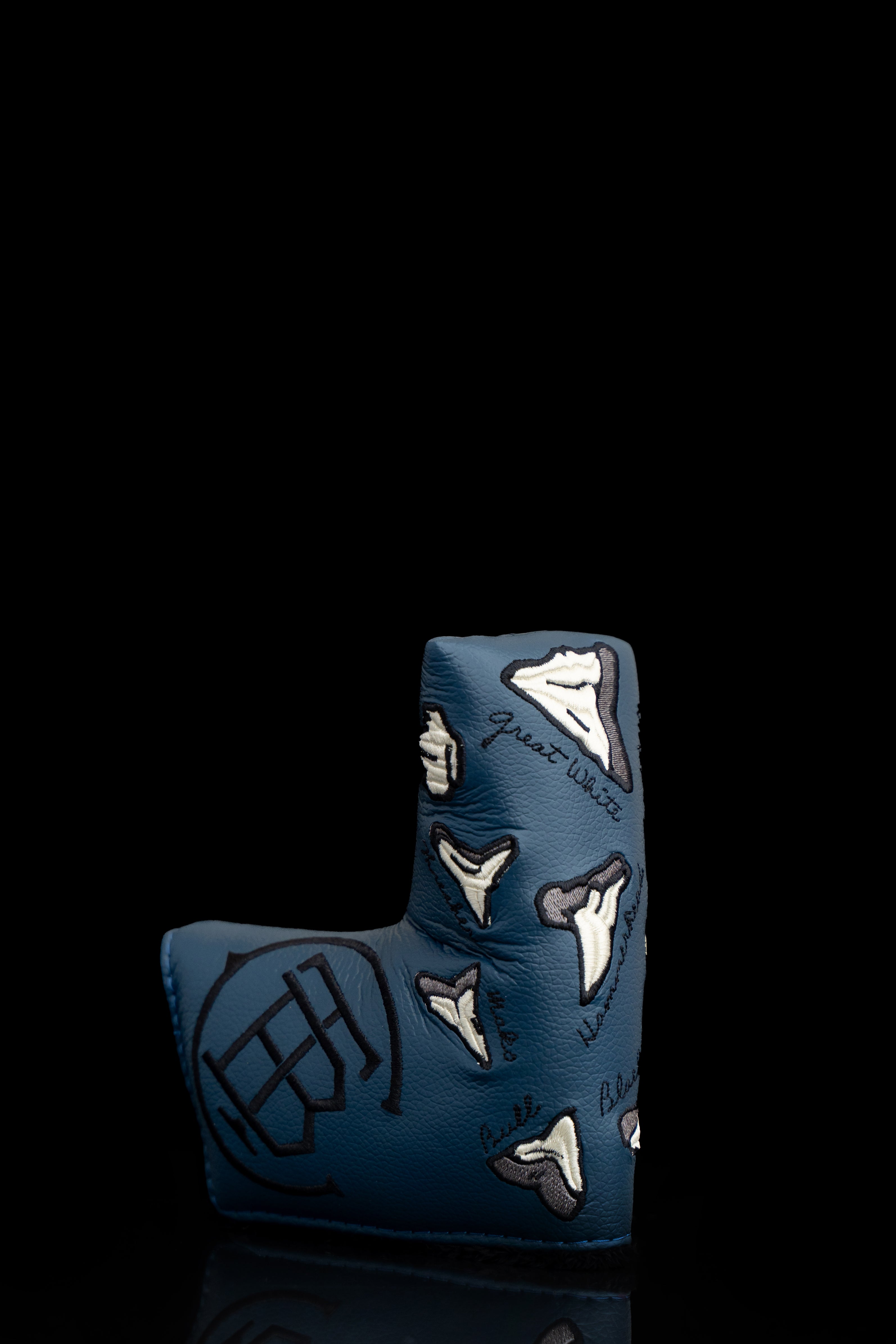 2022 Shark Week (Special Edition)