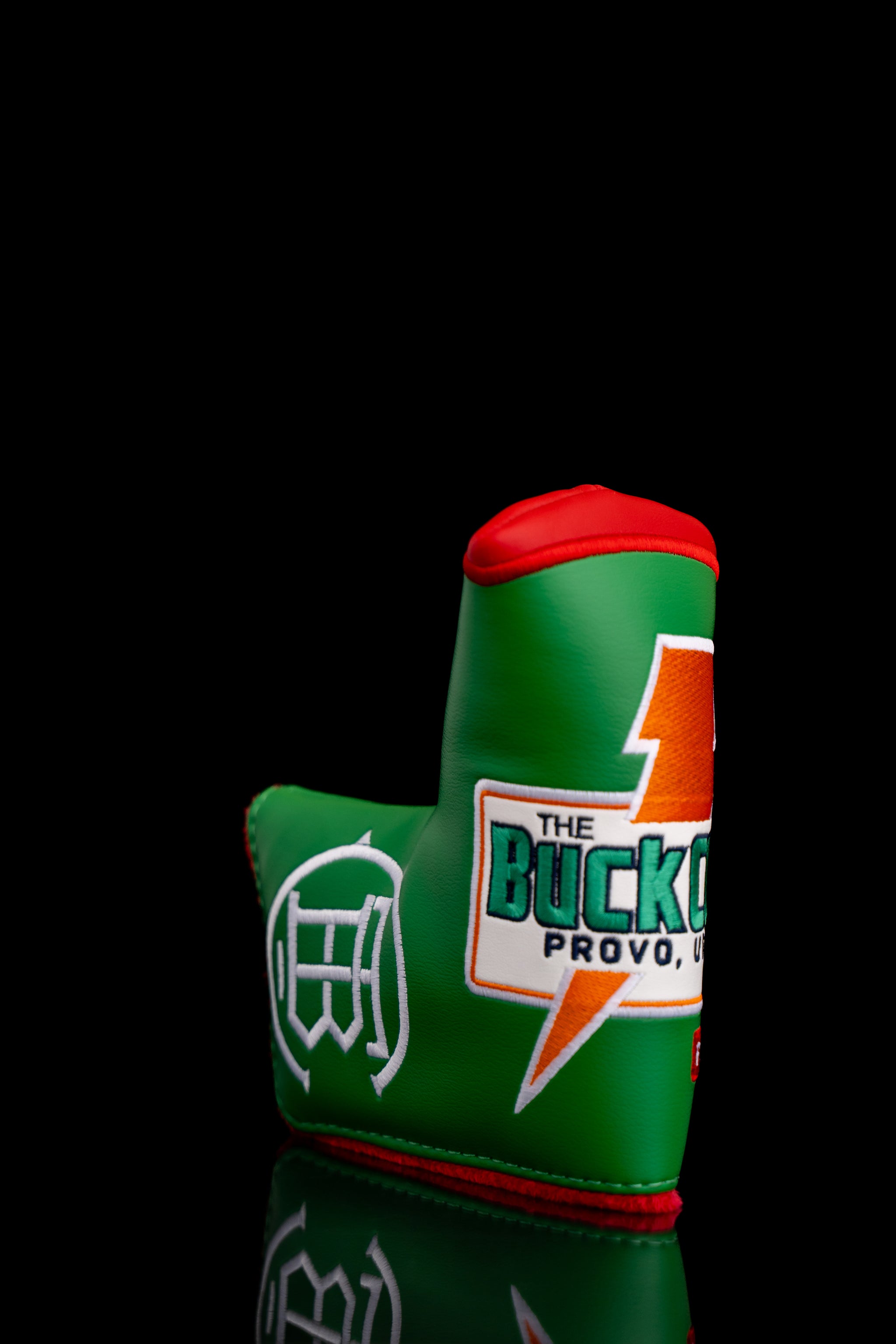 2025 Gatorade (Fruit Punch)