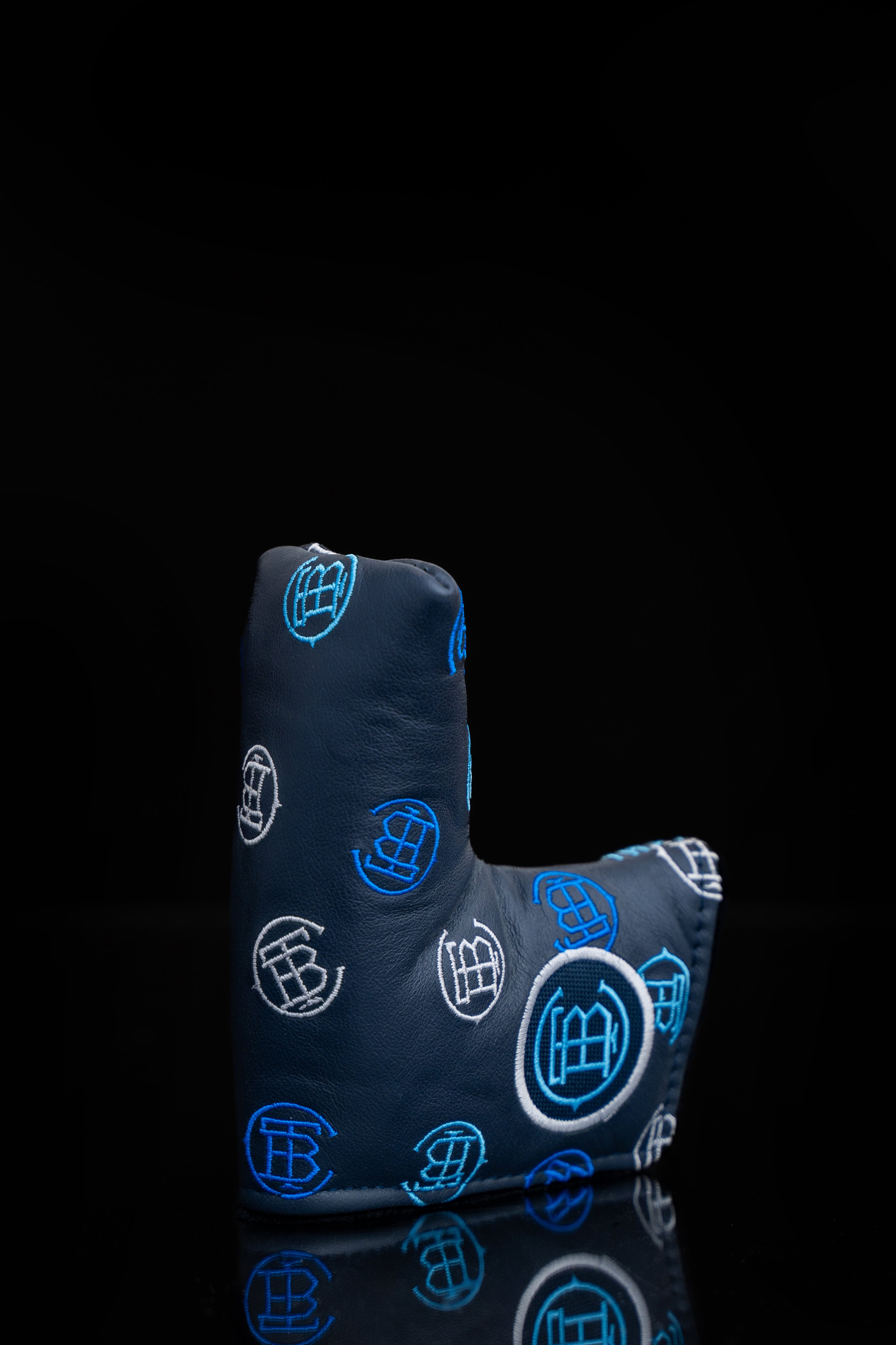 2019 Navy Dancing TBC's