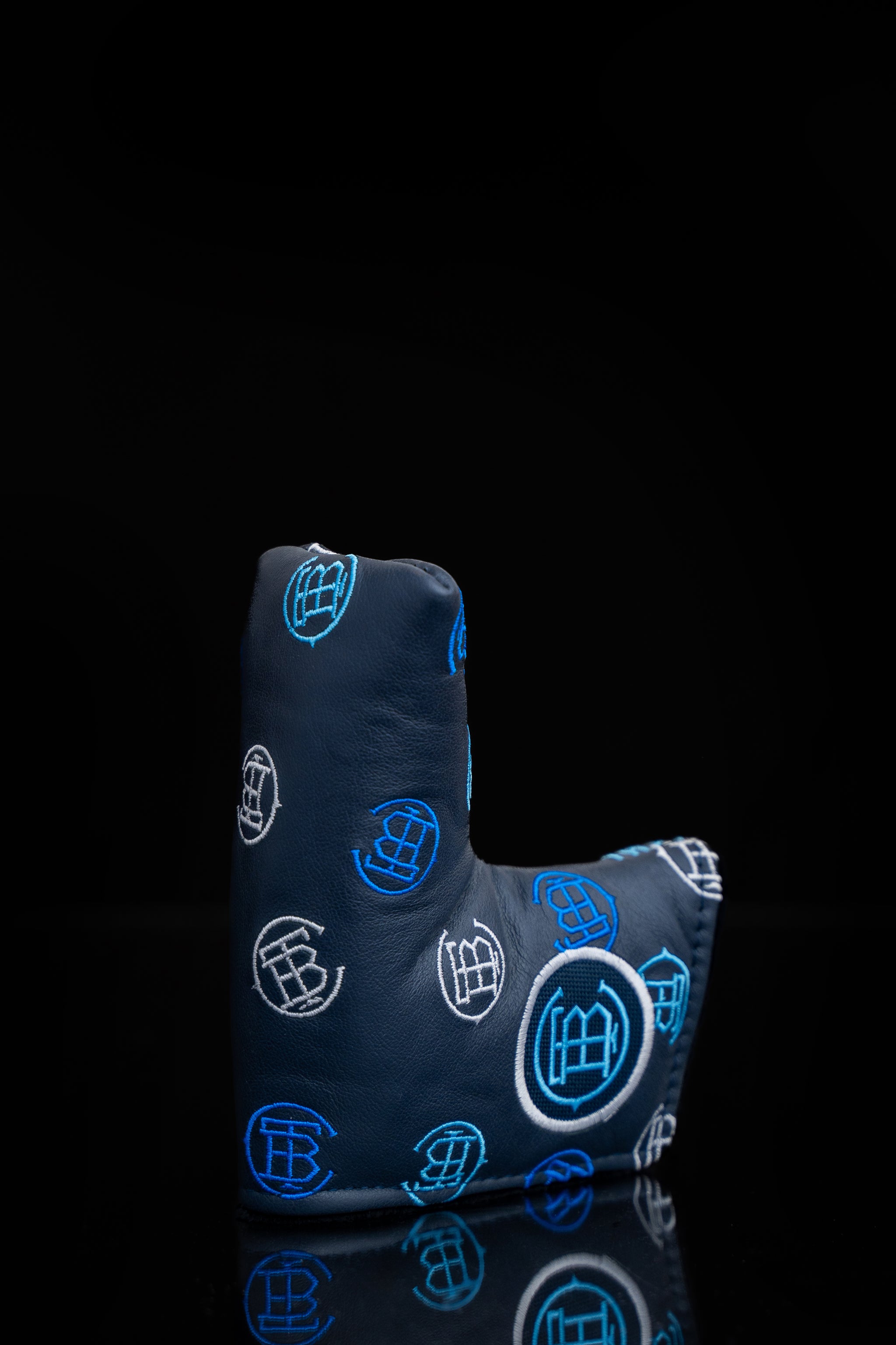 2019 Navy Dancing TBC's