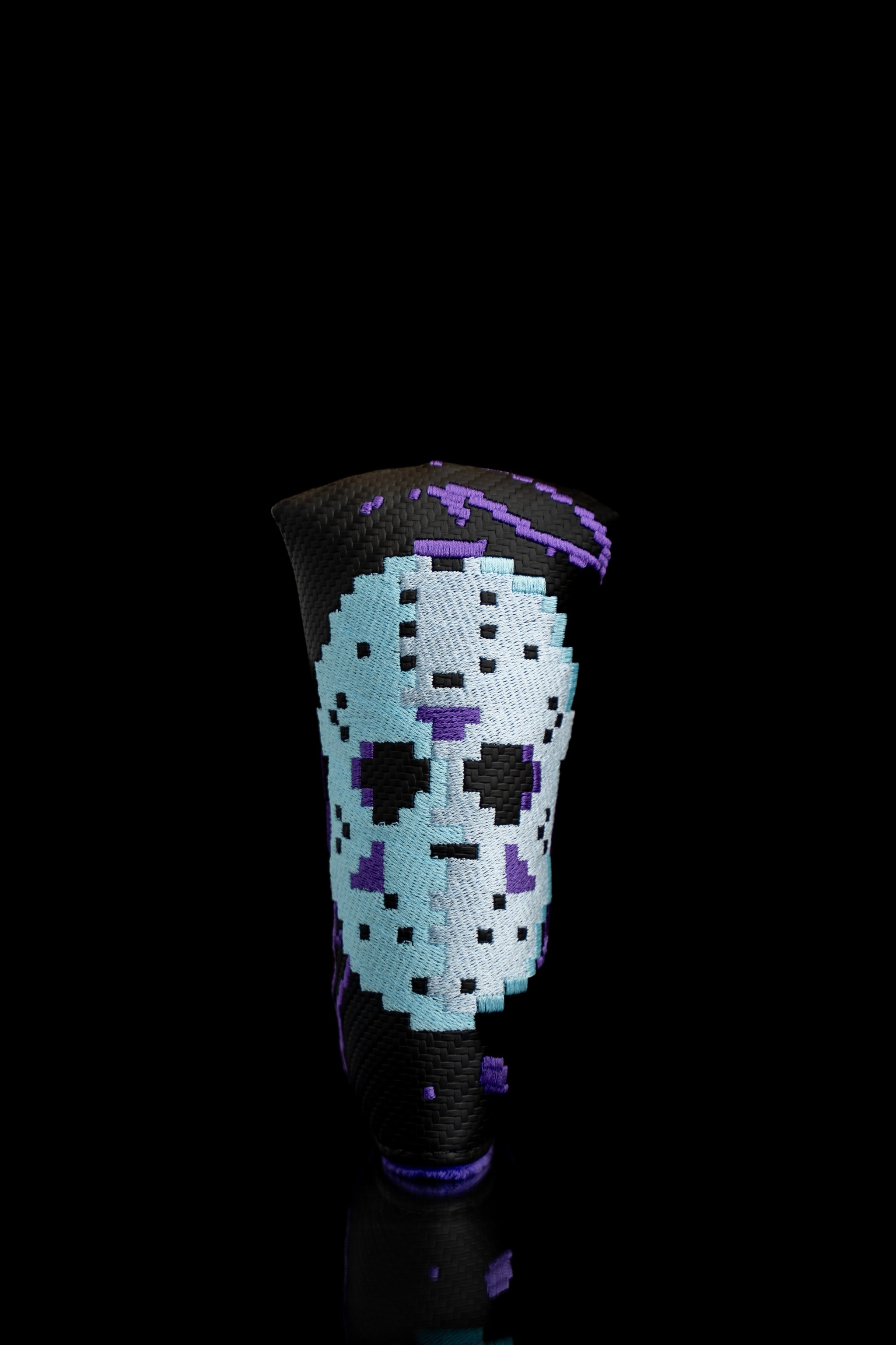 2024 Friday the 13th