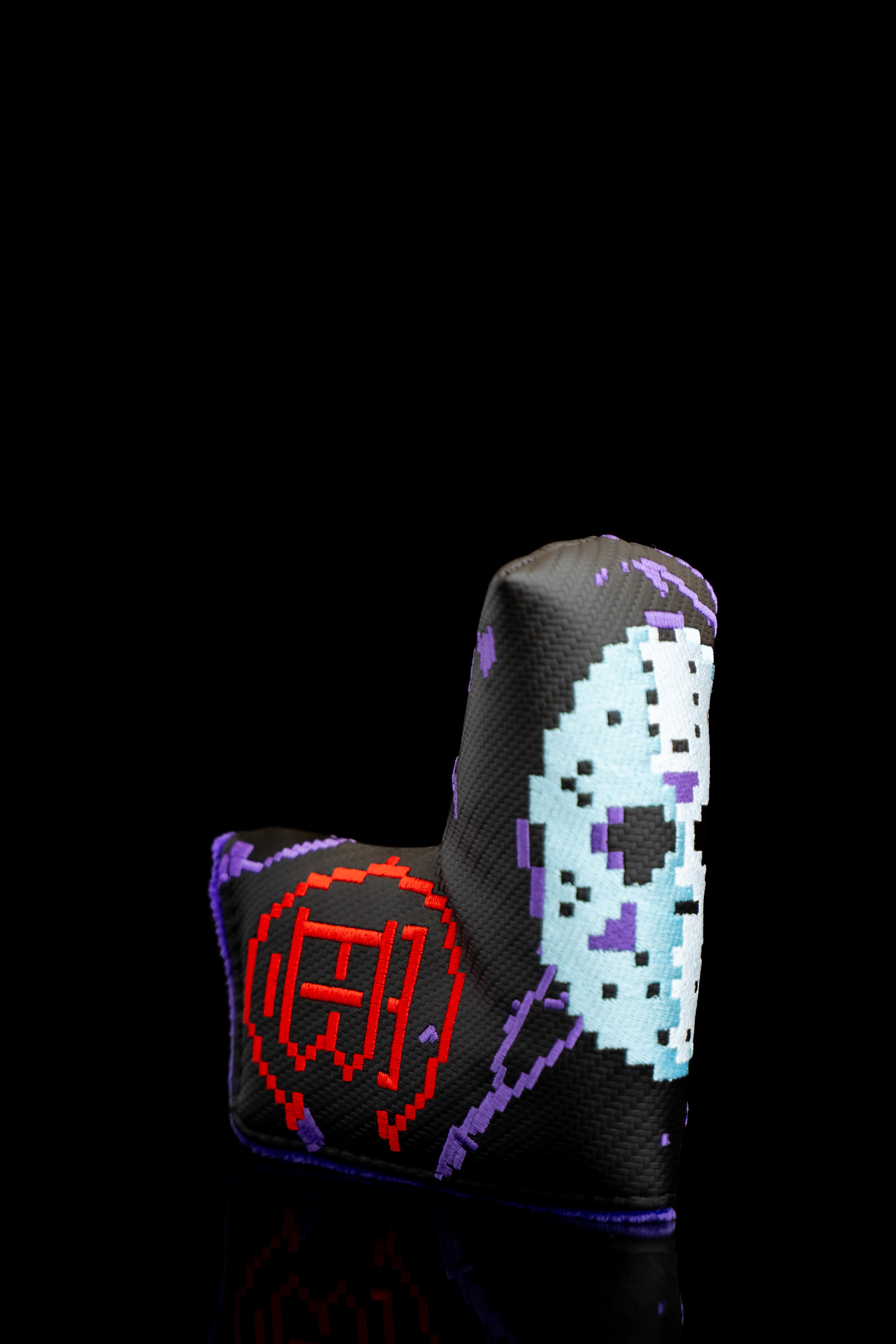 2024 Friday the 13th