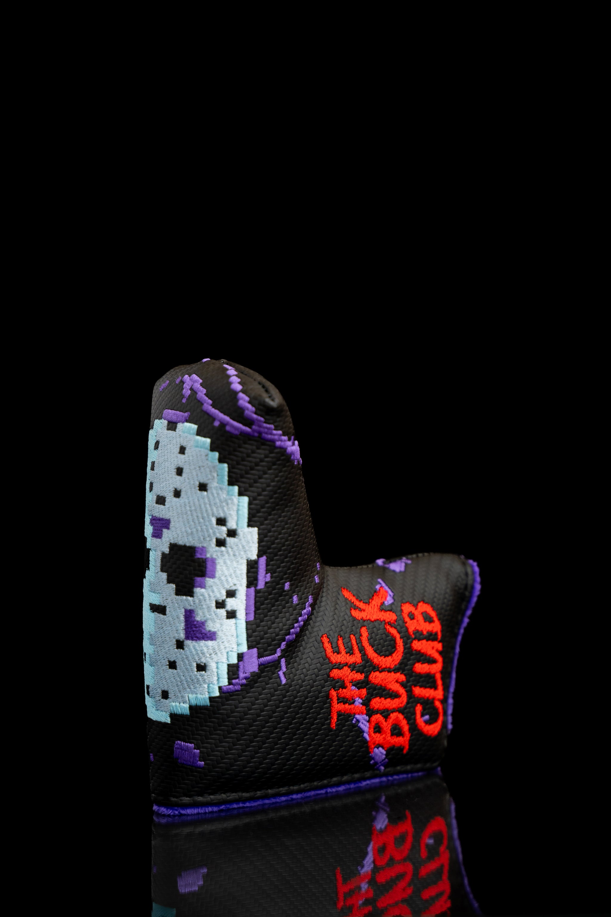 2024 Friday the 13th