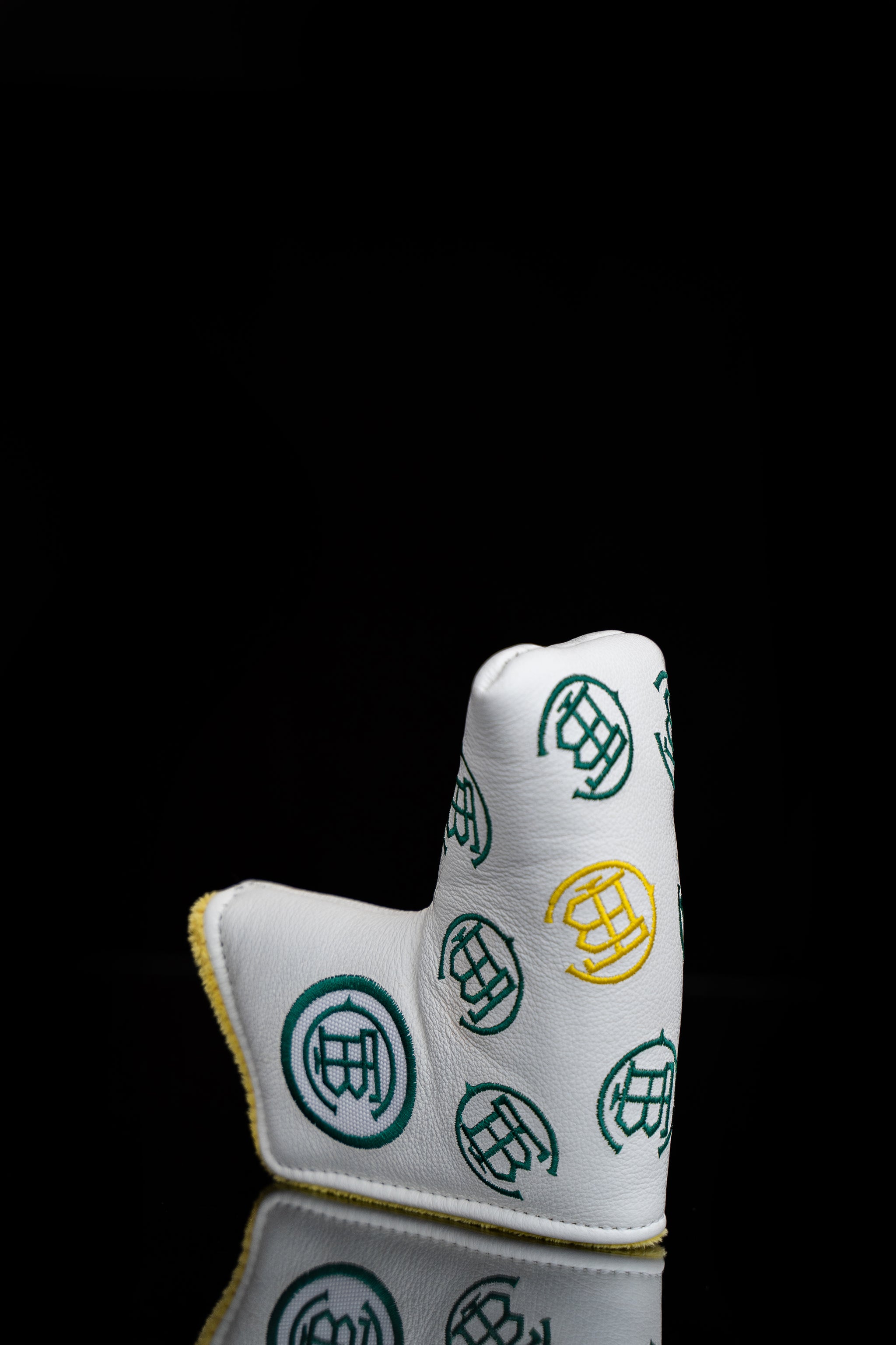 2019 Masters Dancing TBCs (White)