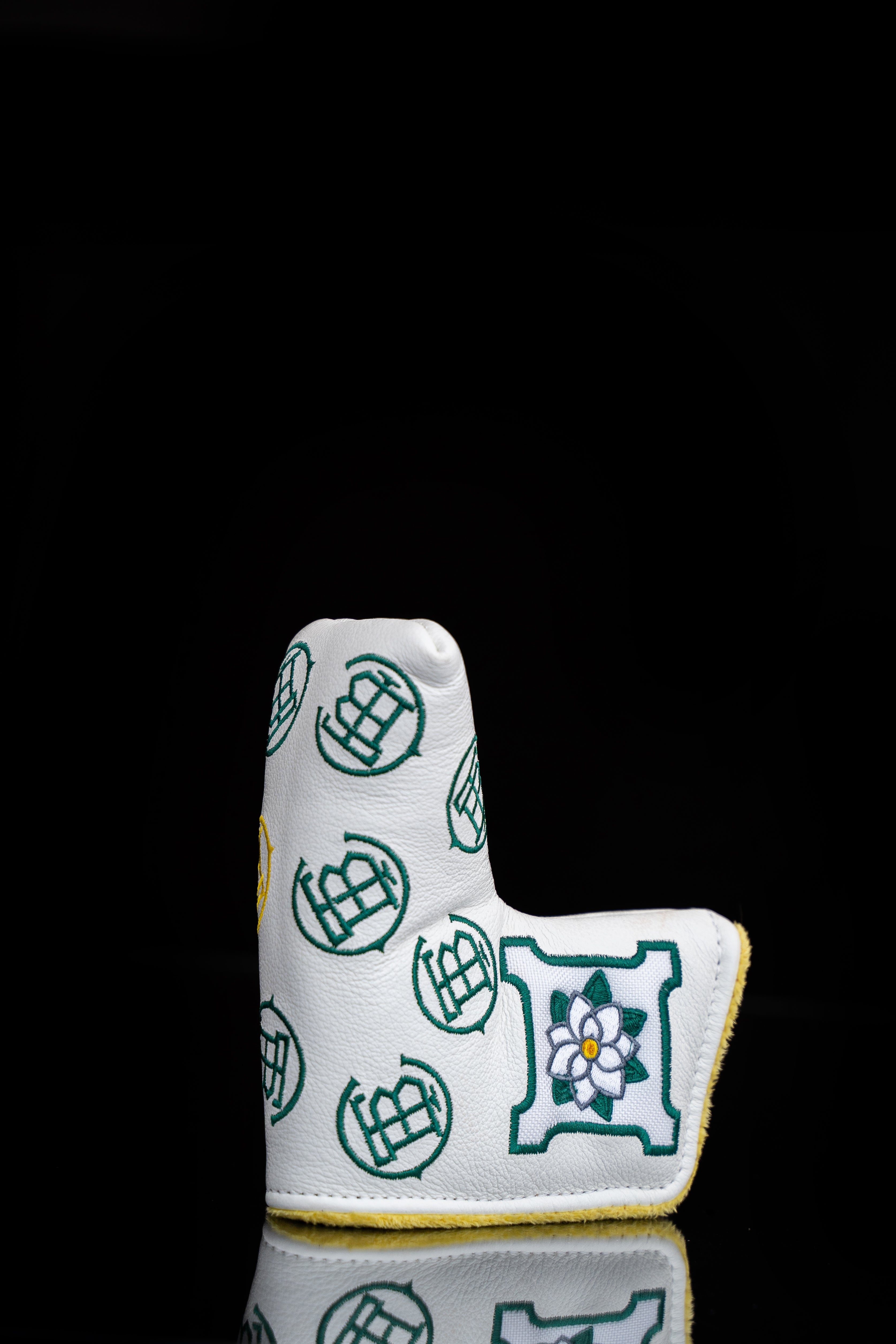 2019 Masters Dancing TBCs (White)