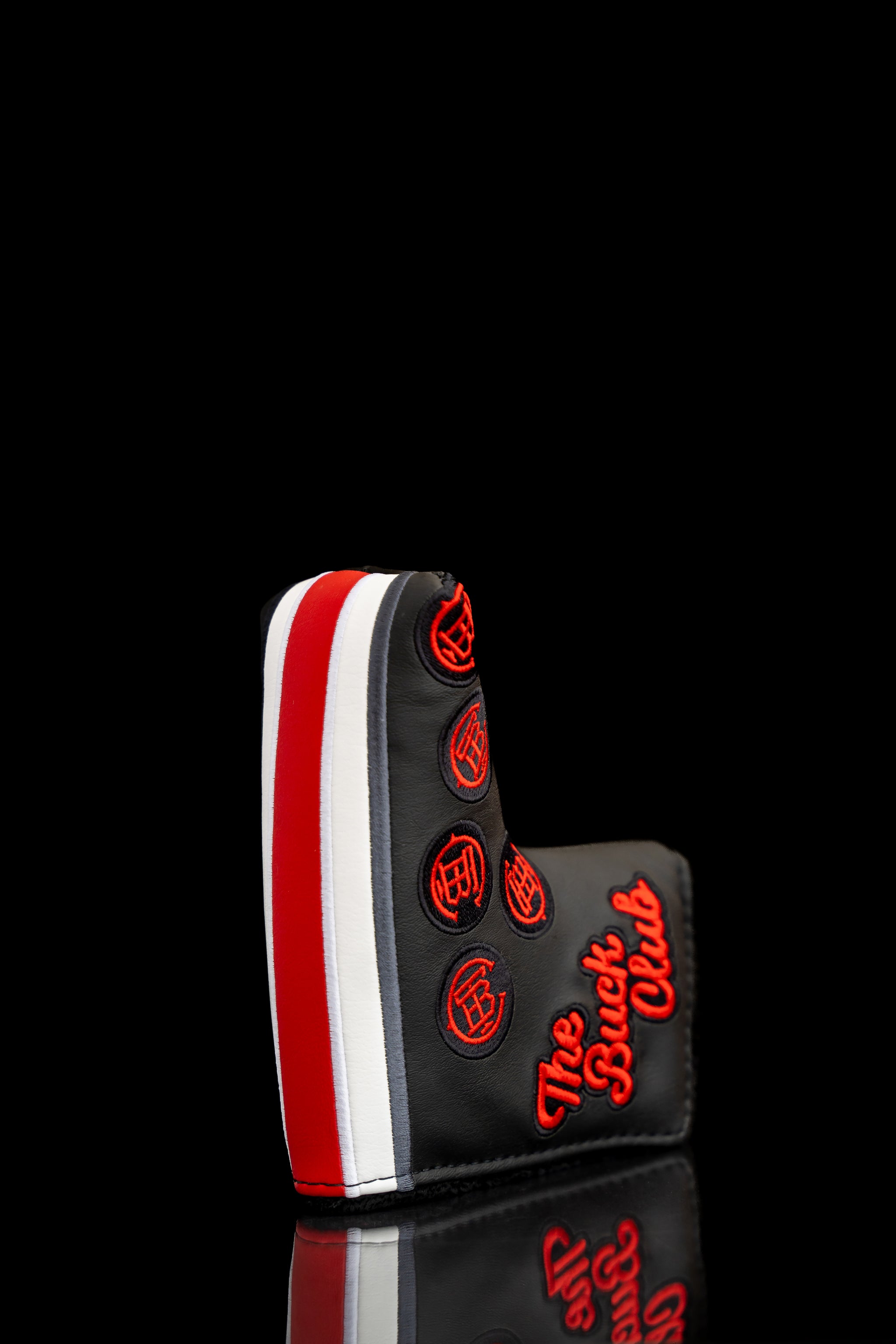 2023 Ohio State (Blackout)