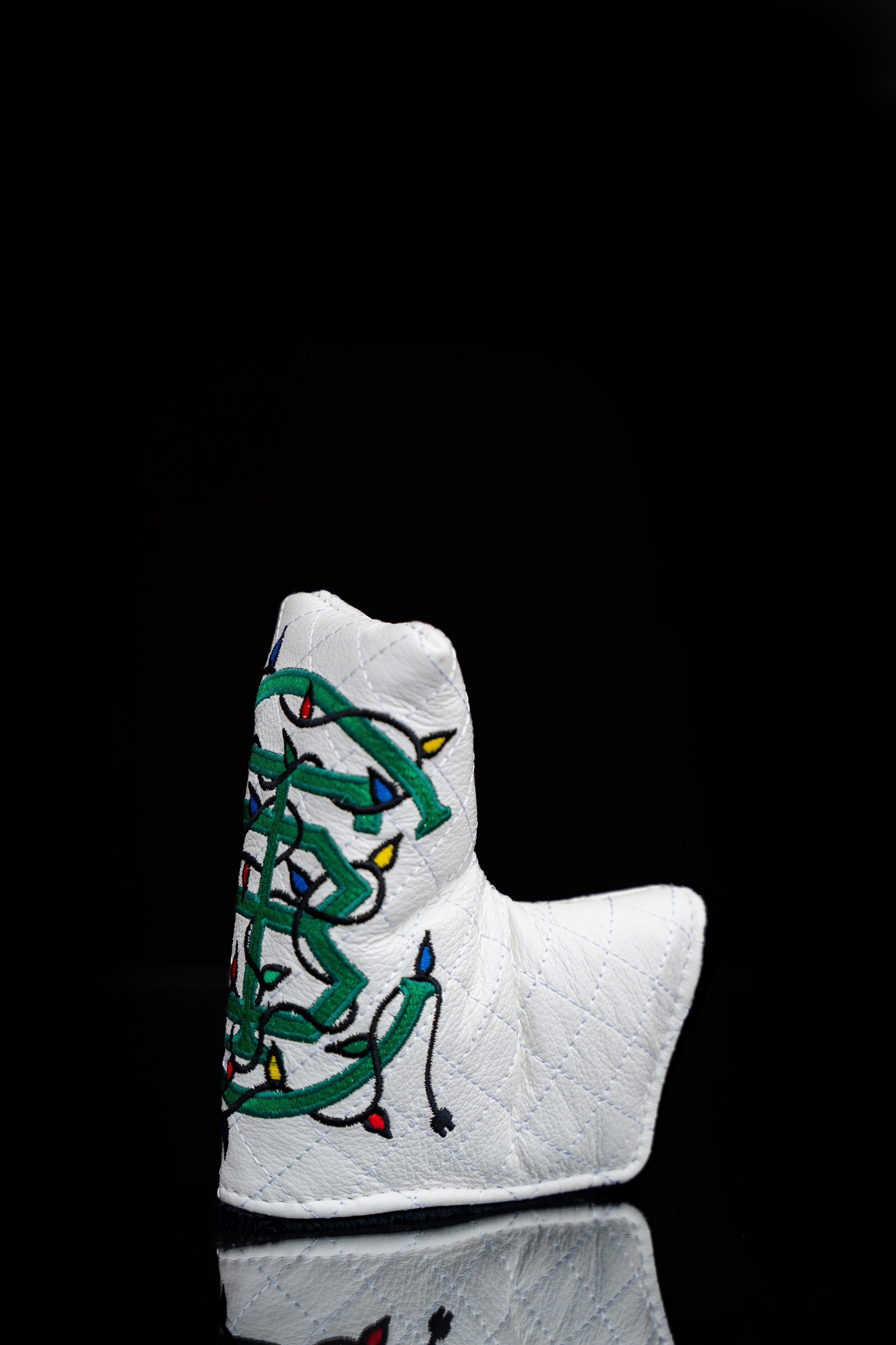 2019 Christmas Lights