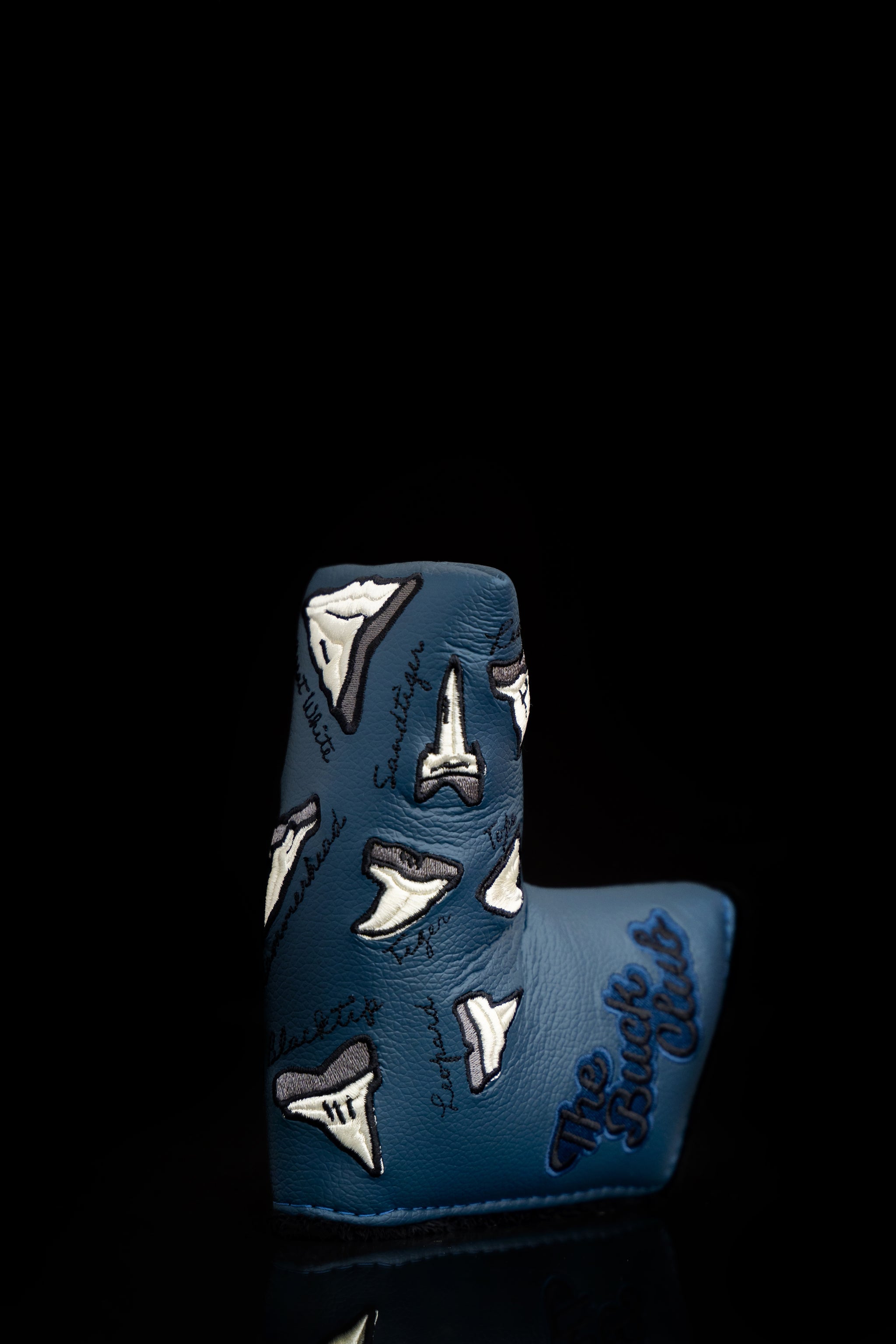 2022 Shark Week (Special Edition)