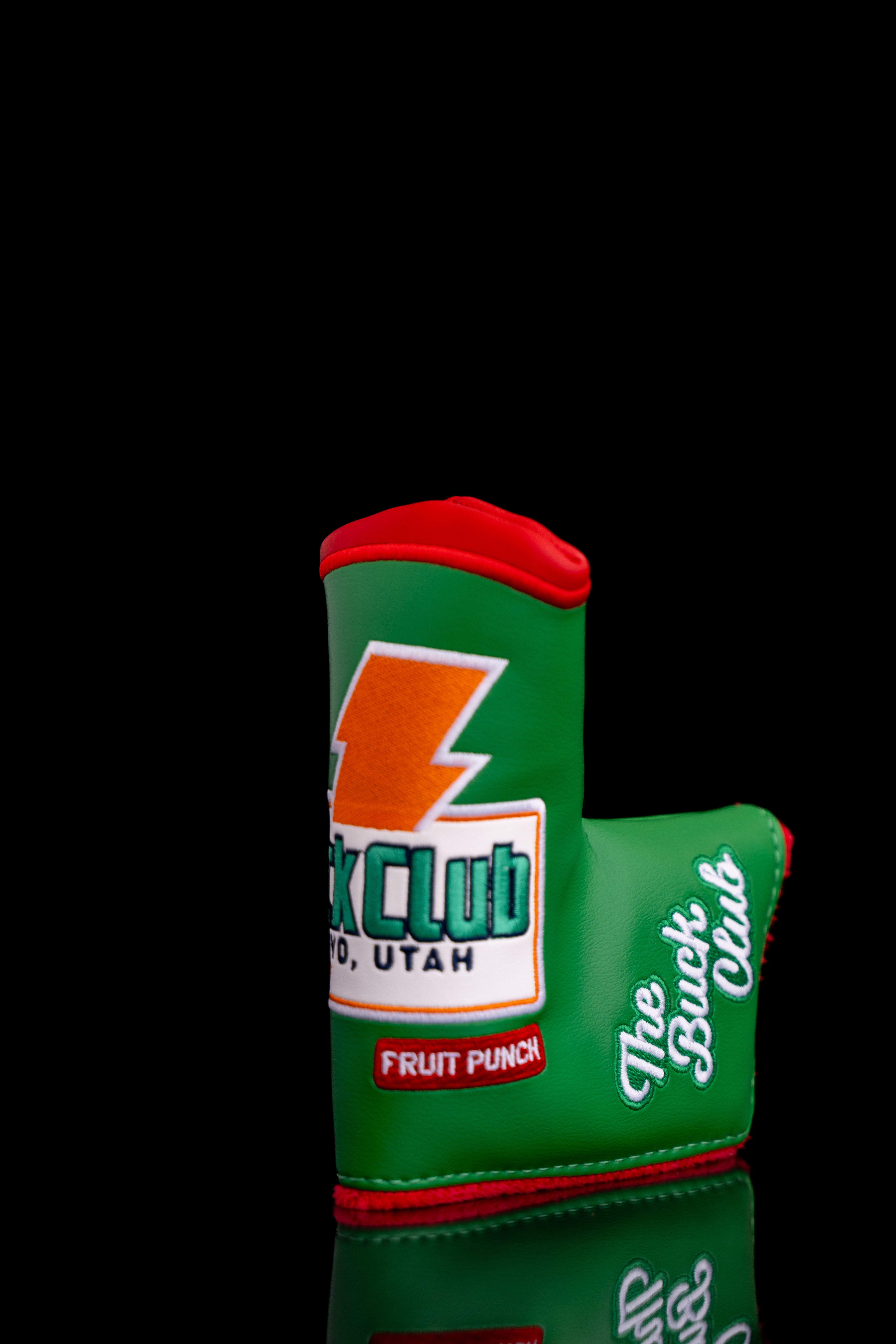 2025 Gatorade (Fruit Punch)