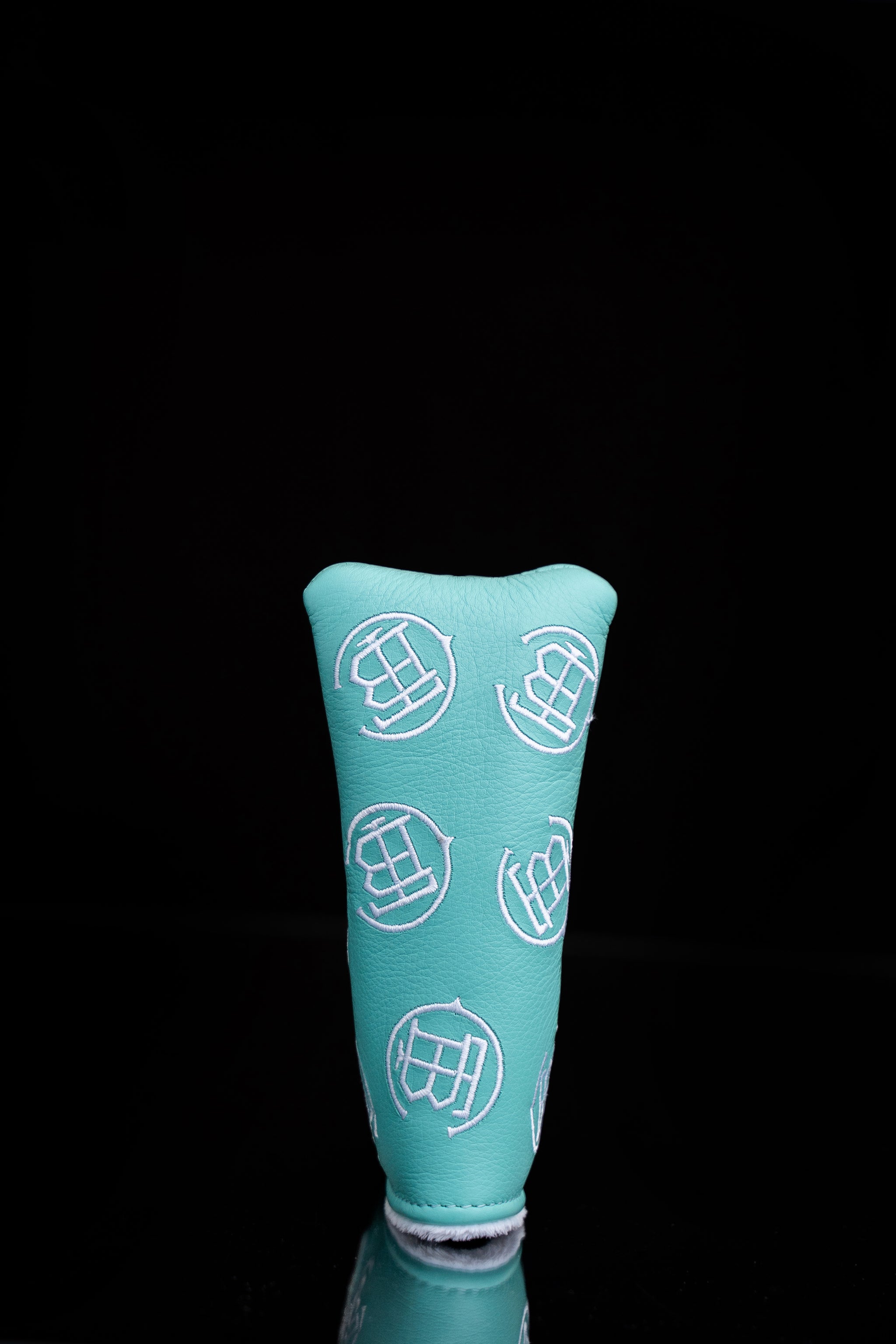 2019 TBC & Co. (Blue)