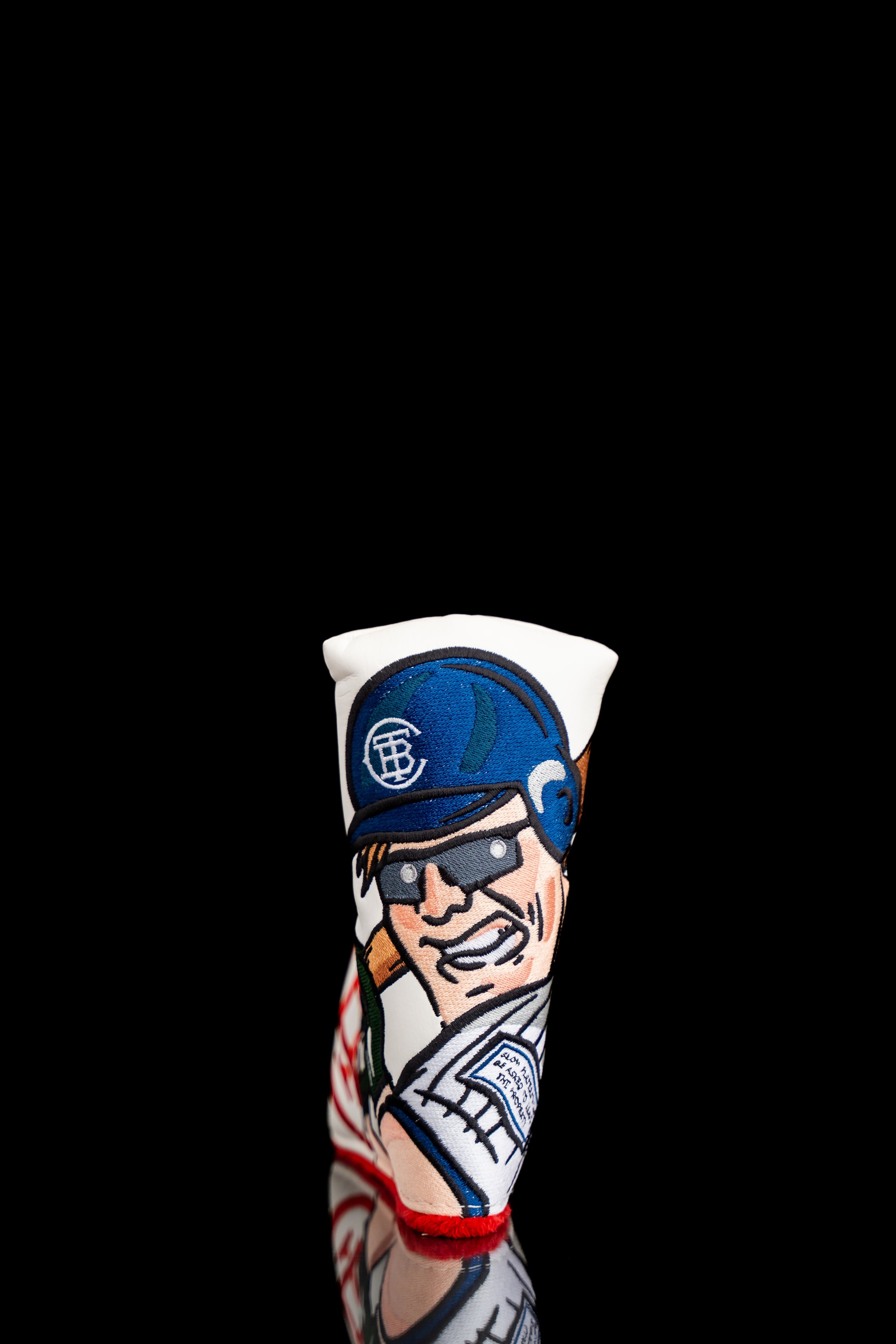 2023 Big League Chew (Special Edition)
