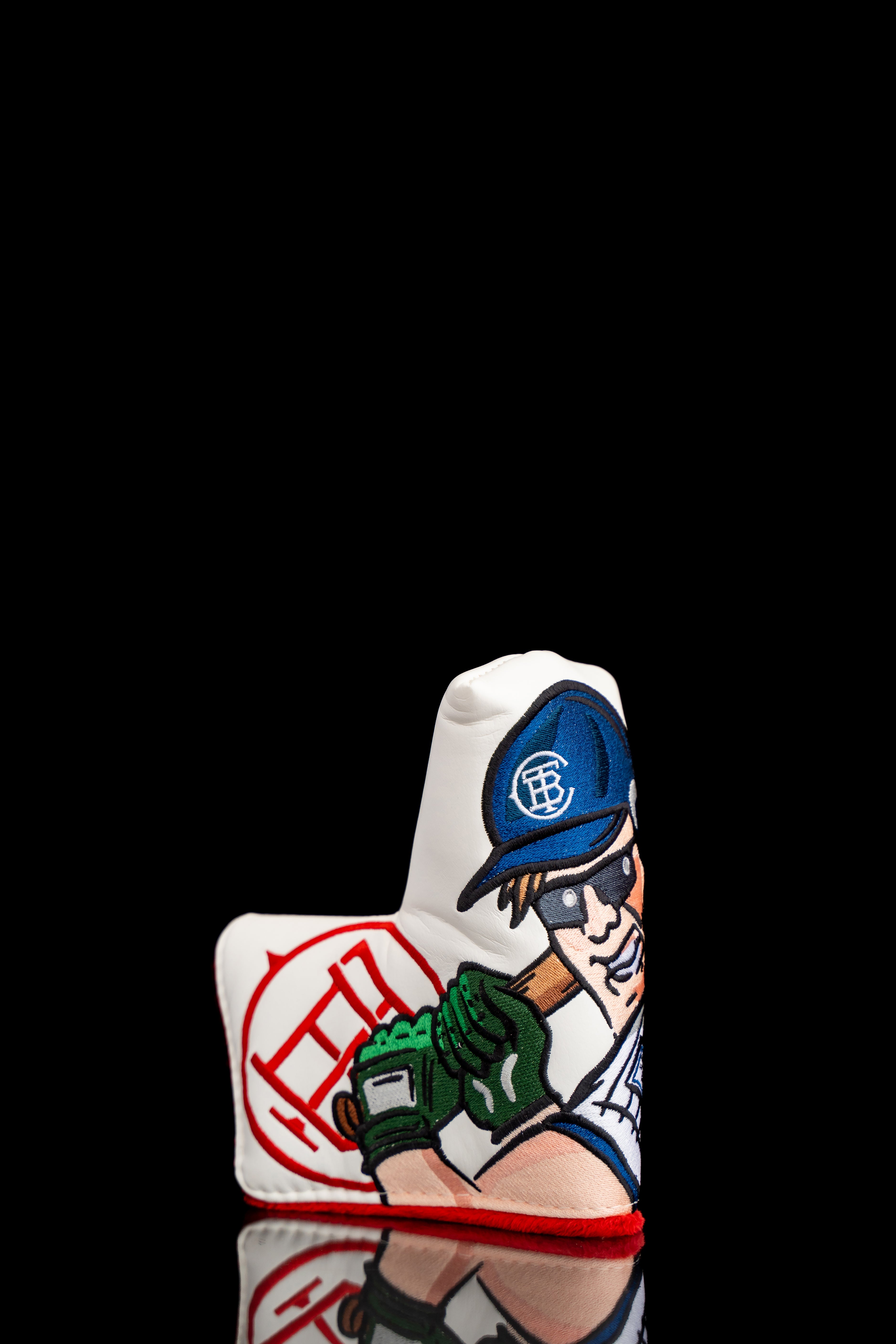 2023 Big League Chew (Special Edition)