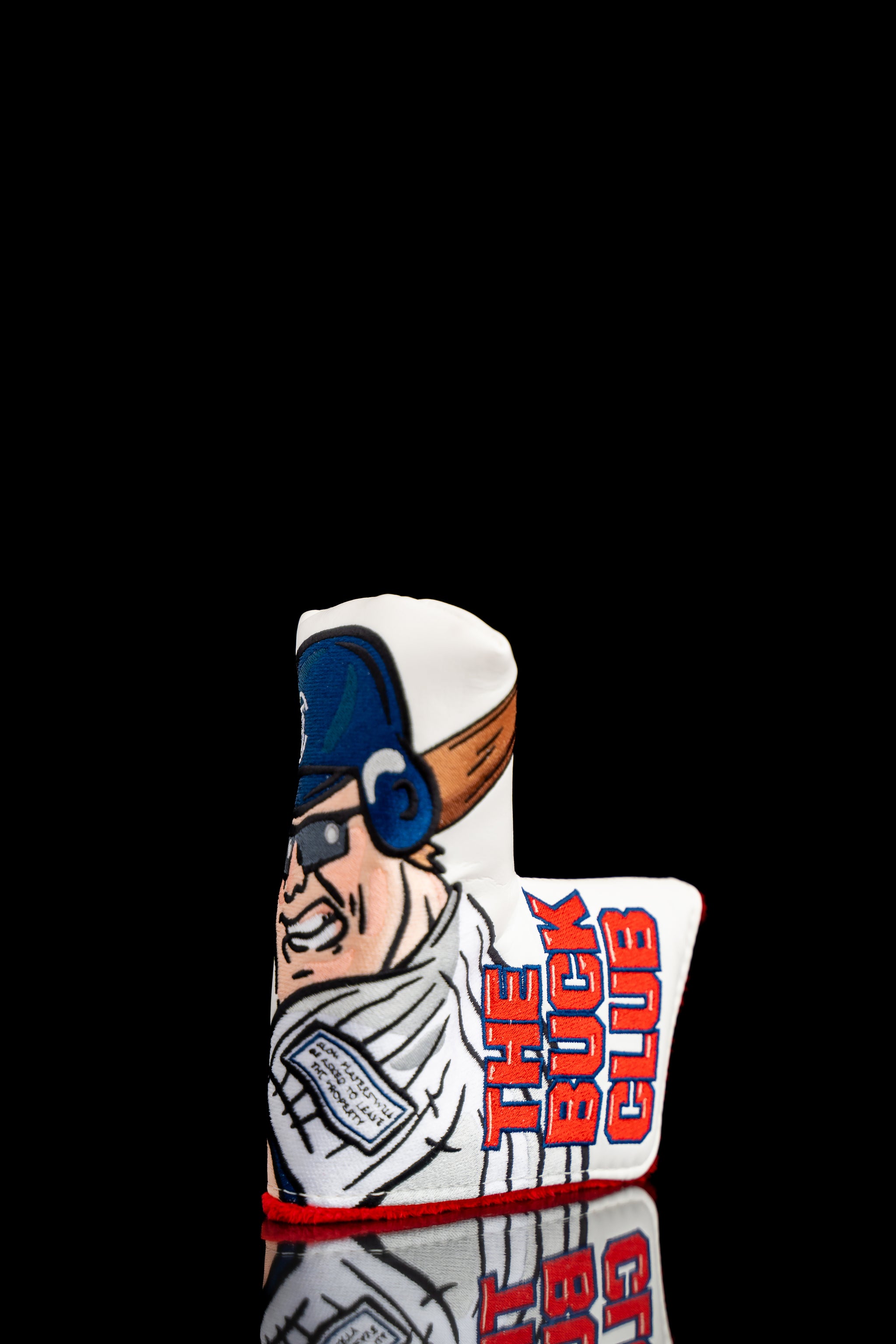 2023 Big League Chew (Special Edition)