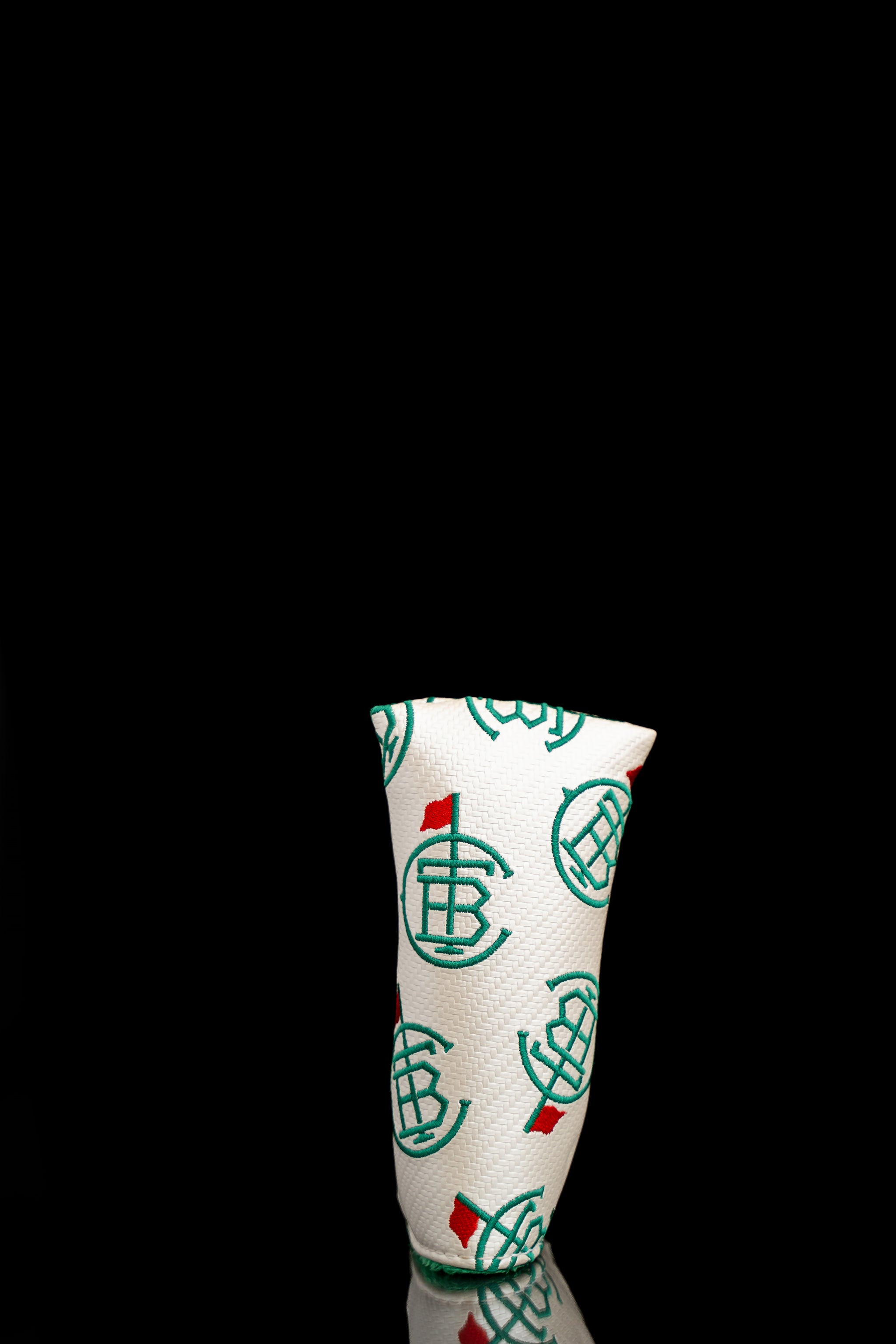 2023 Dancing TBCs (Masters)