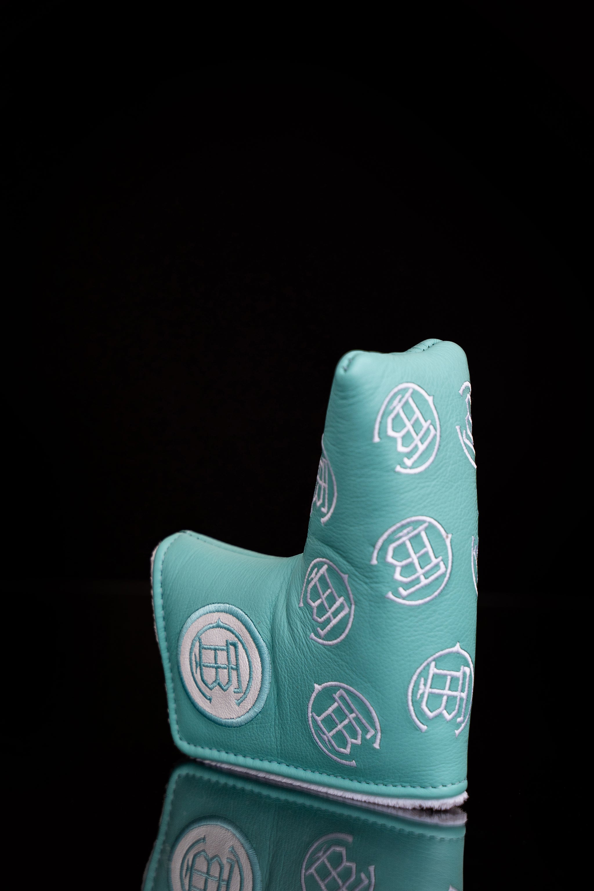 2019 TBC & Co. (Blue)