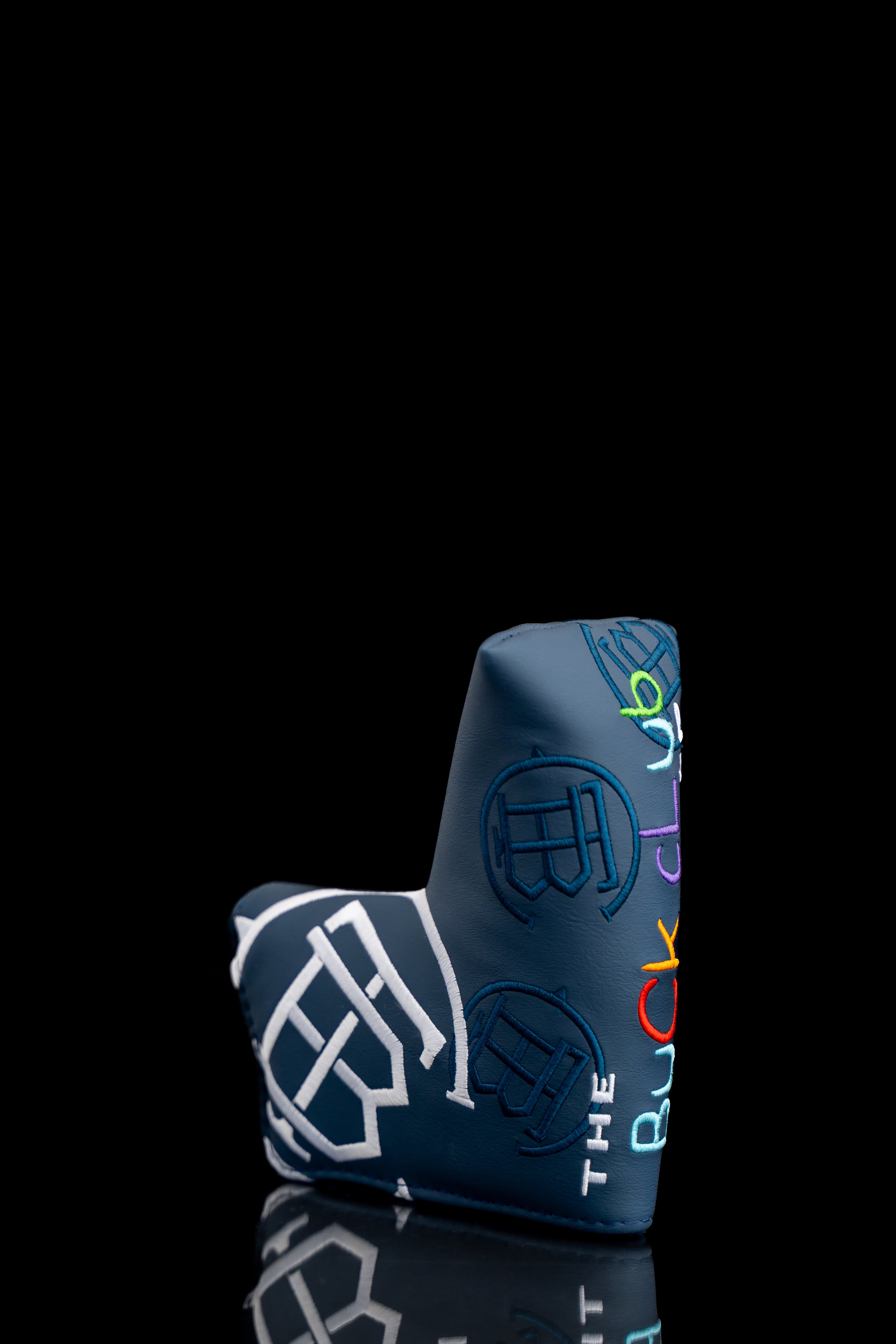 2023 The Buck Club LP