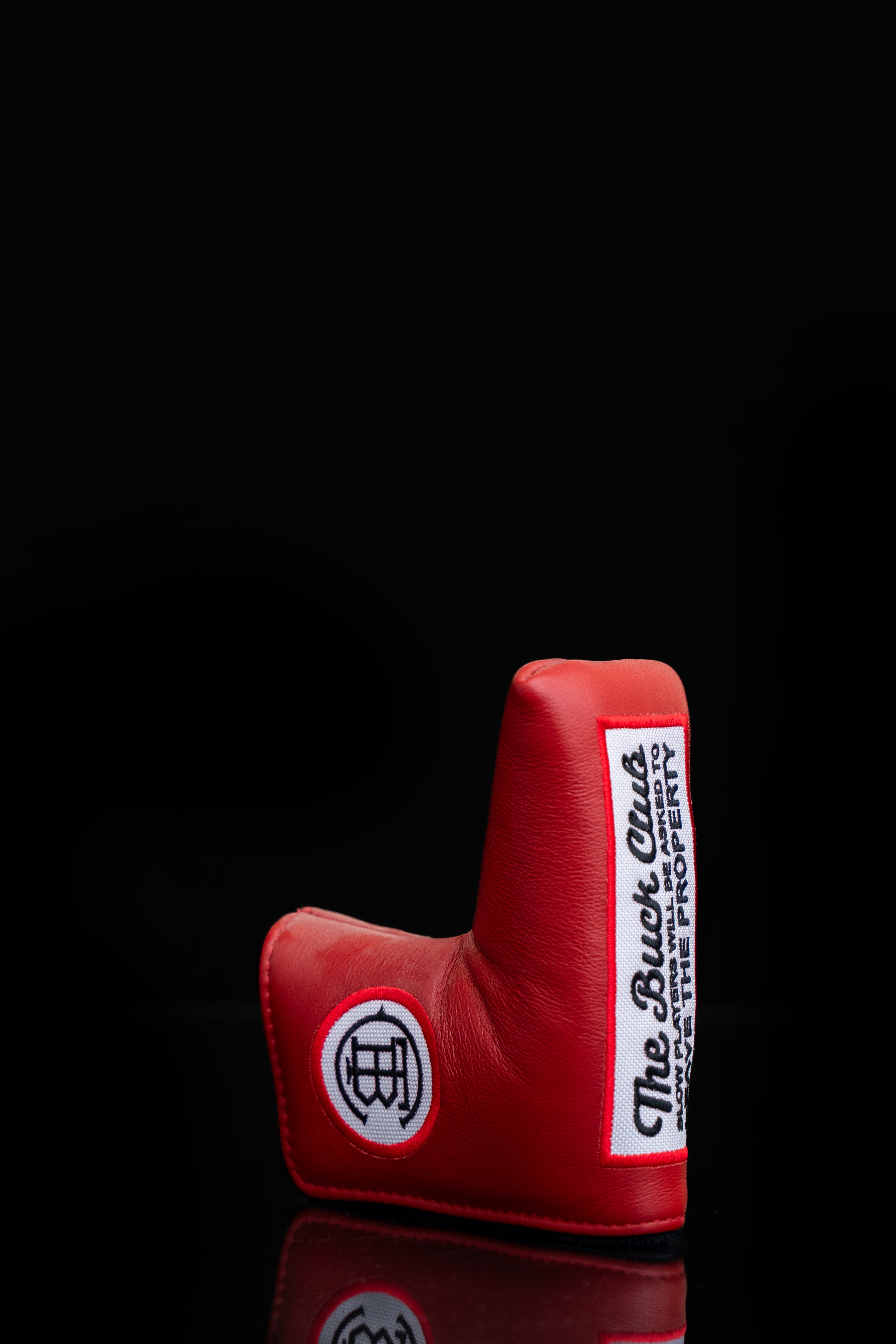 2019 Slow Players (Red)