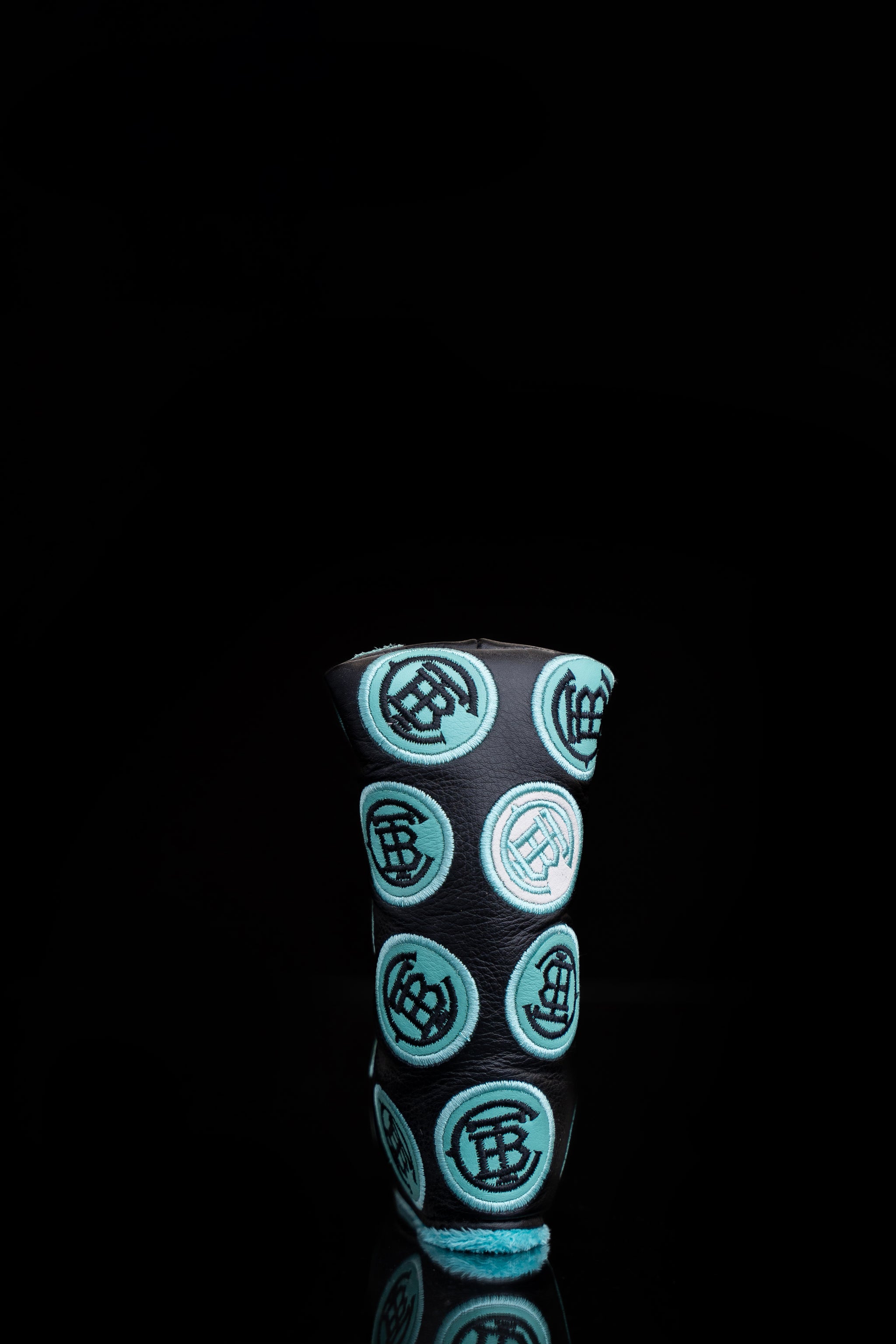 2019 TBC & Co. (Black Special Edition)