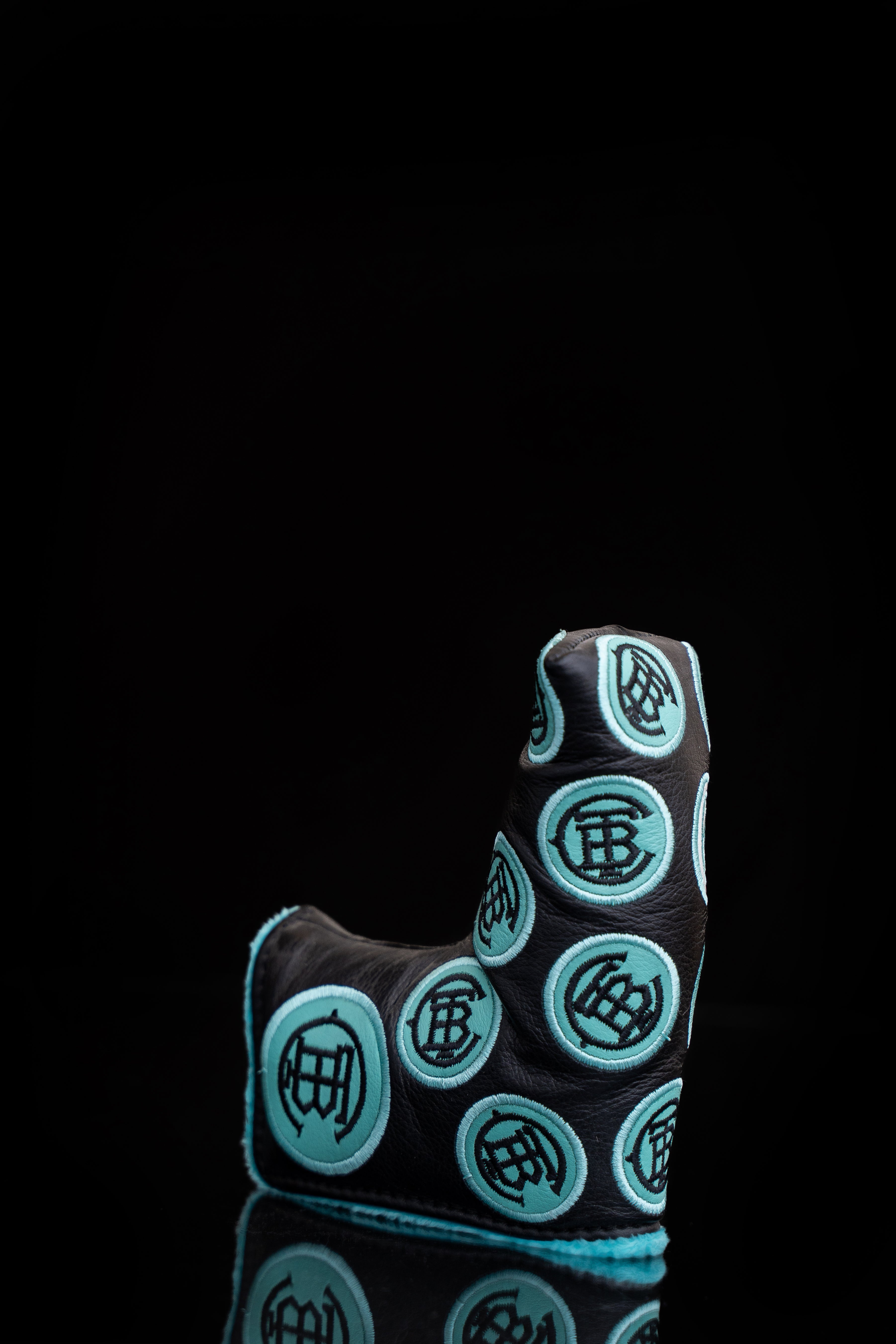 2019 TBC & Co. (Black Special Edition)