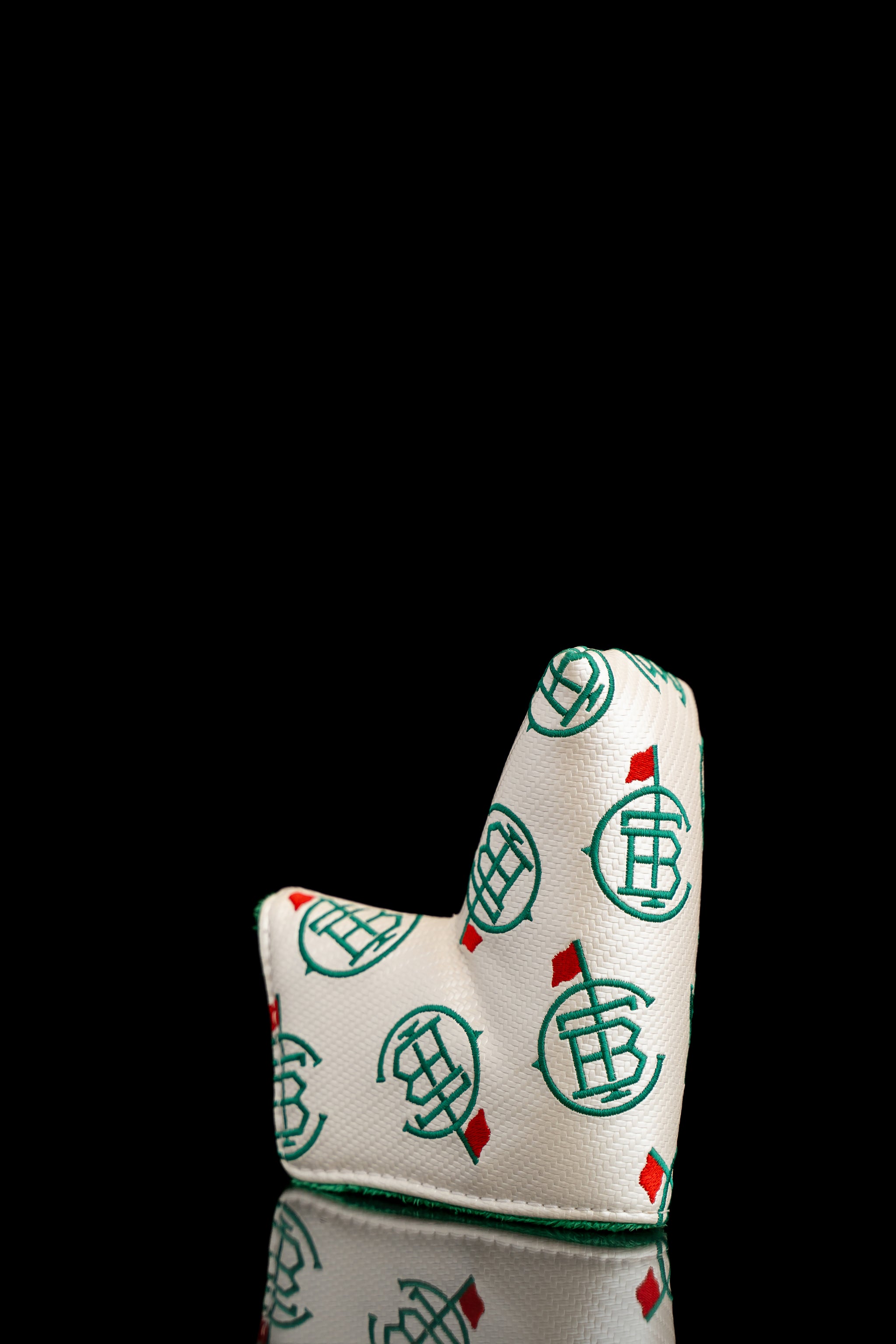 2023 Dancing TBCs (Masters)