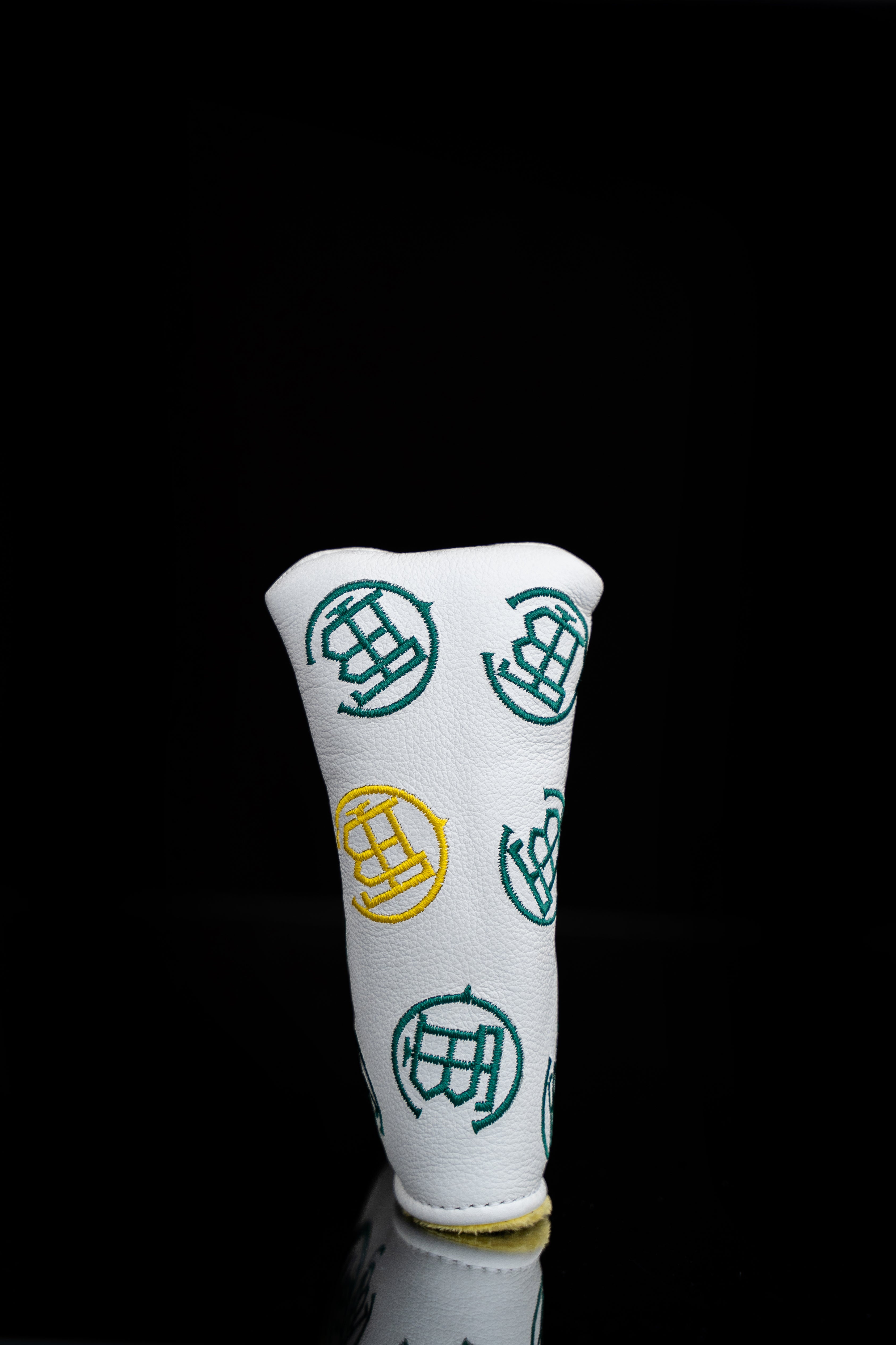 2019 Masters Dancing TBCs (White)