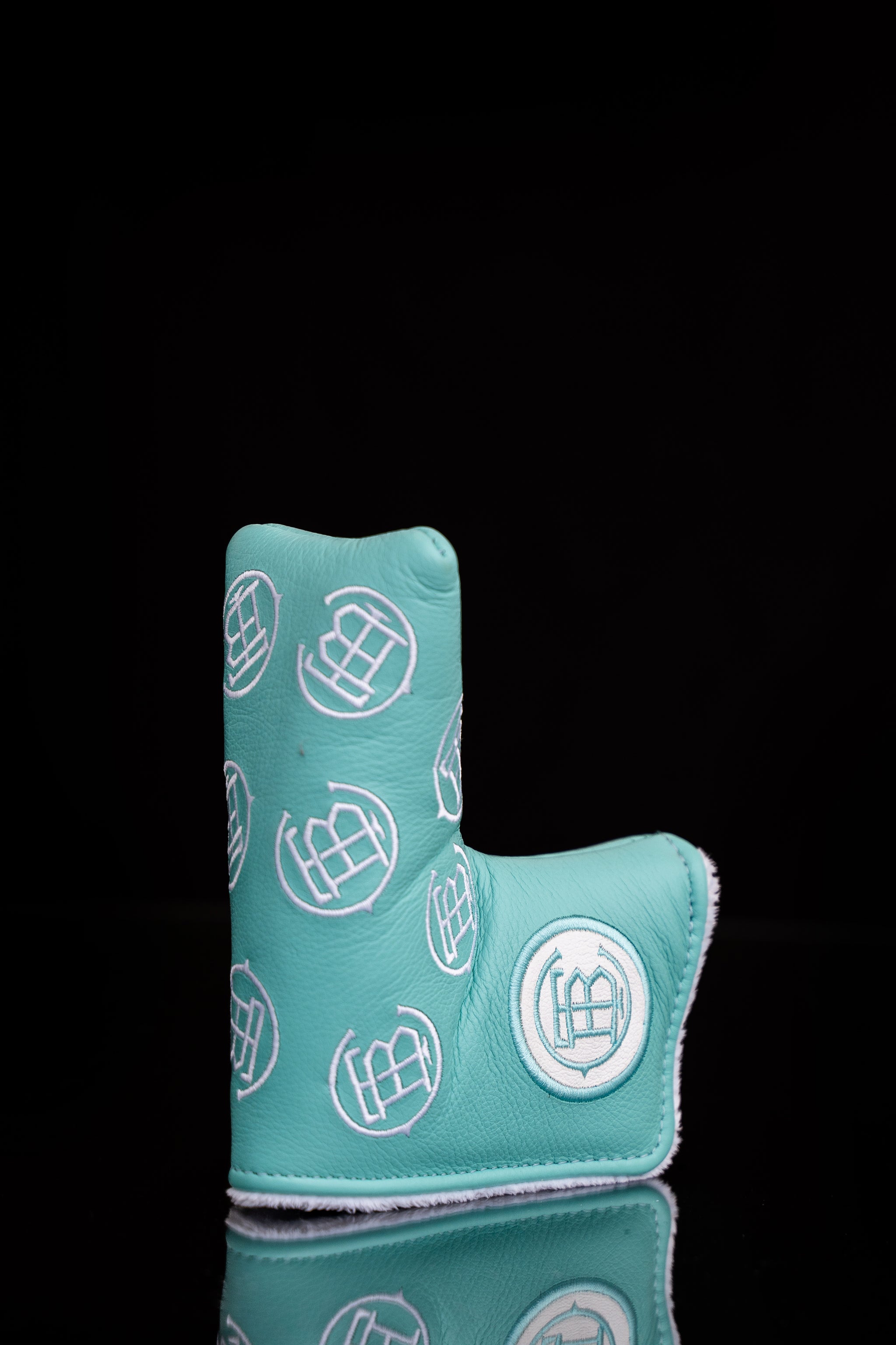 2019 TBC & Co. (Blue)