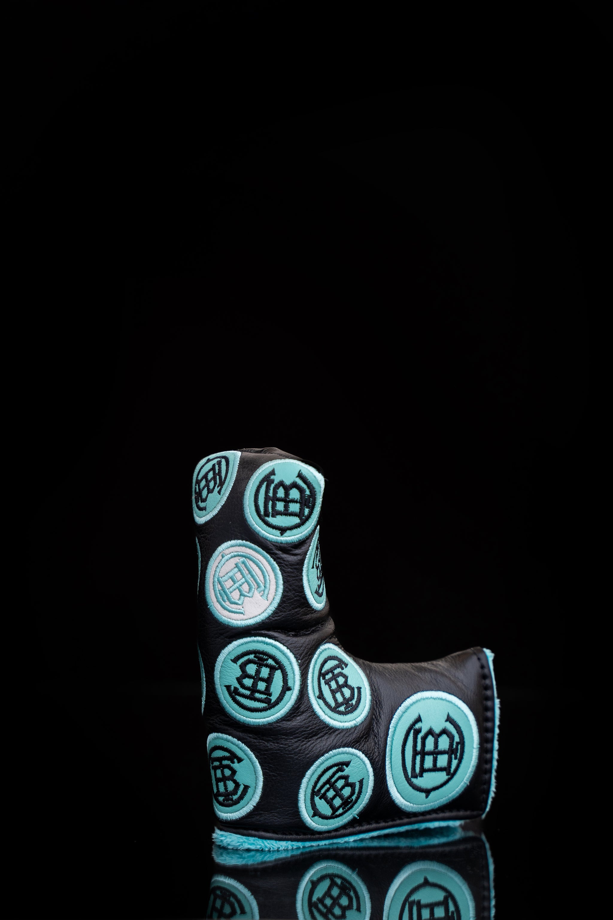 2019 TBC & Co. (Black Special Edition)