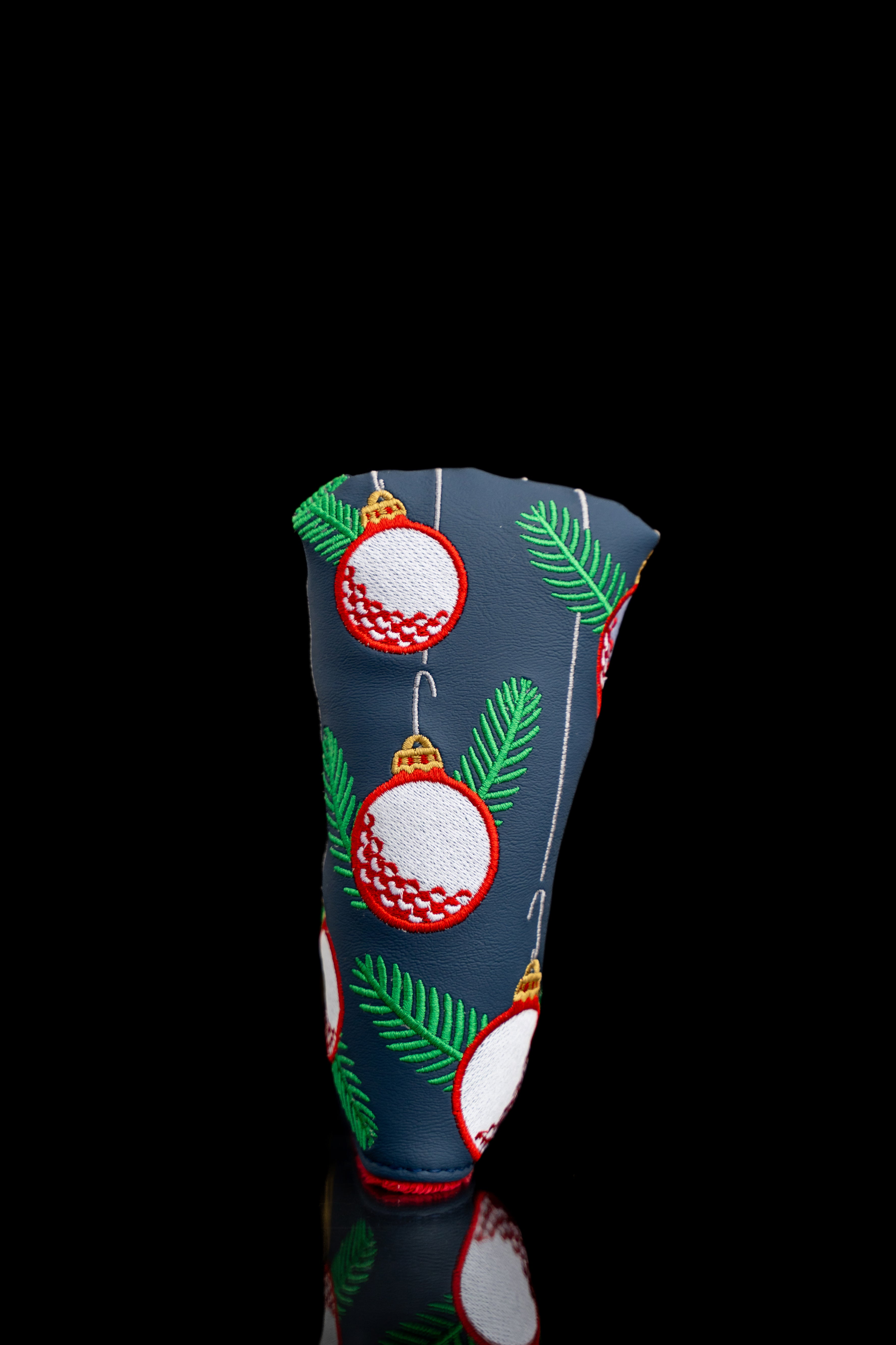 2024 Christmas Ornaments