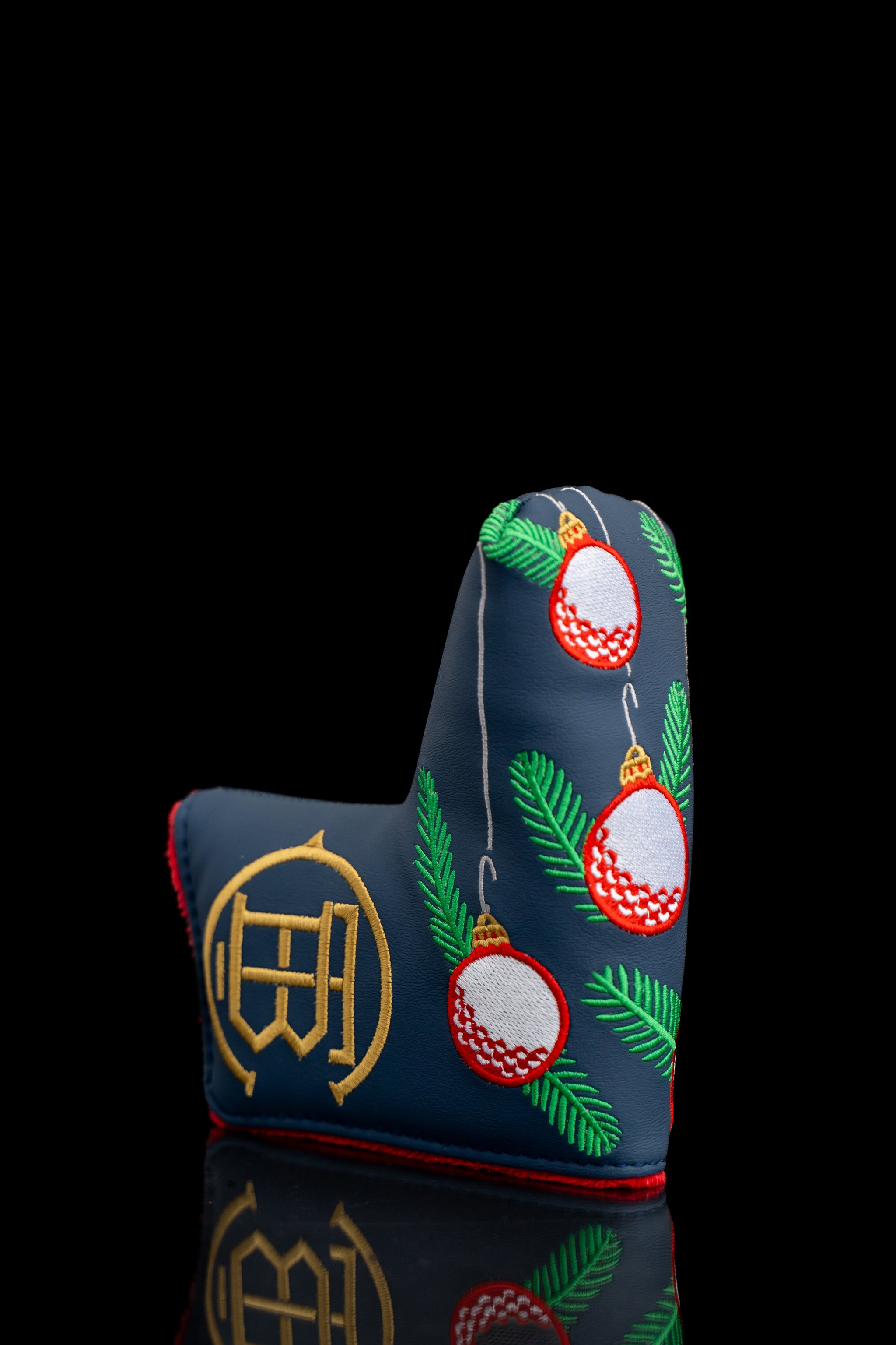 2024 Christmas Ornaments