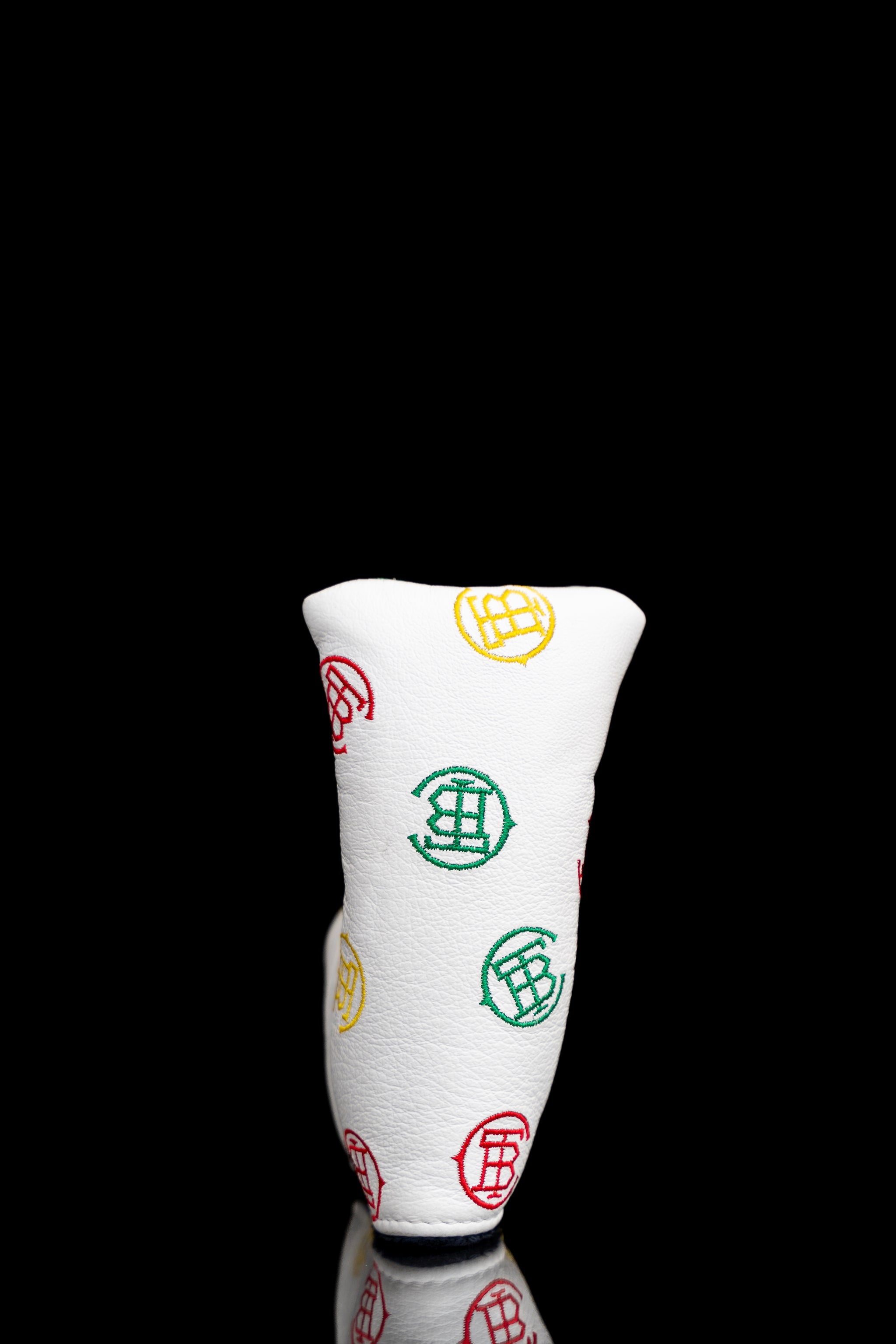 2021 Dancing TBCs (Arnold Palmer)