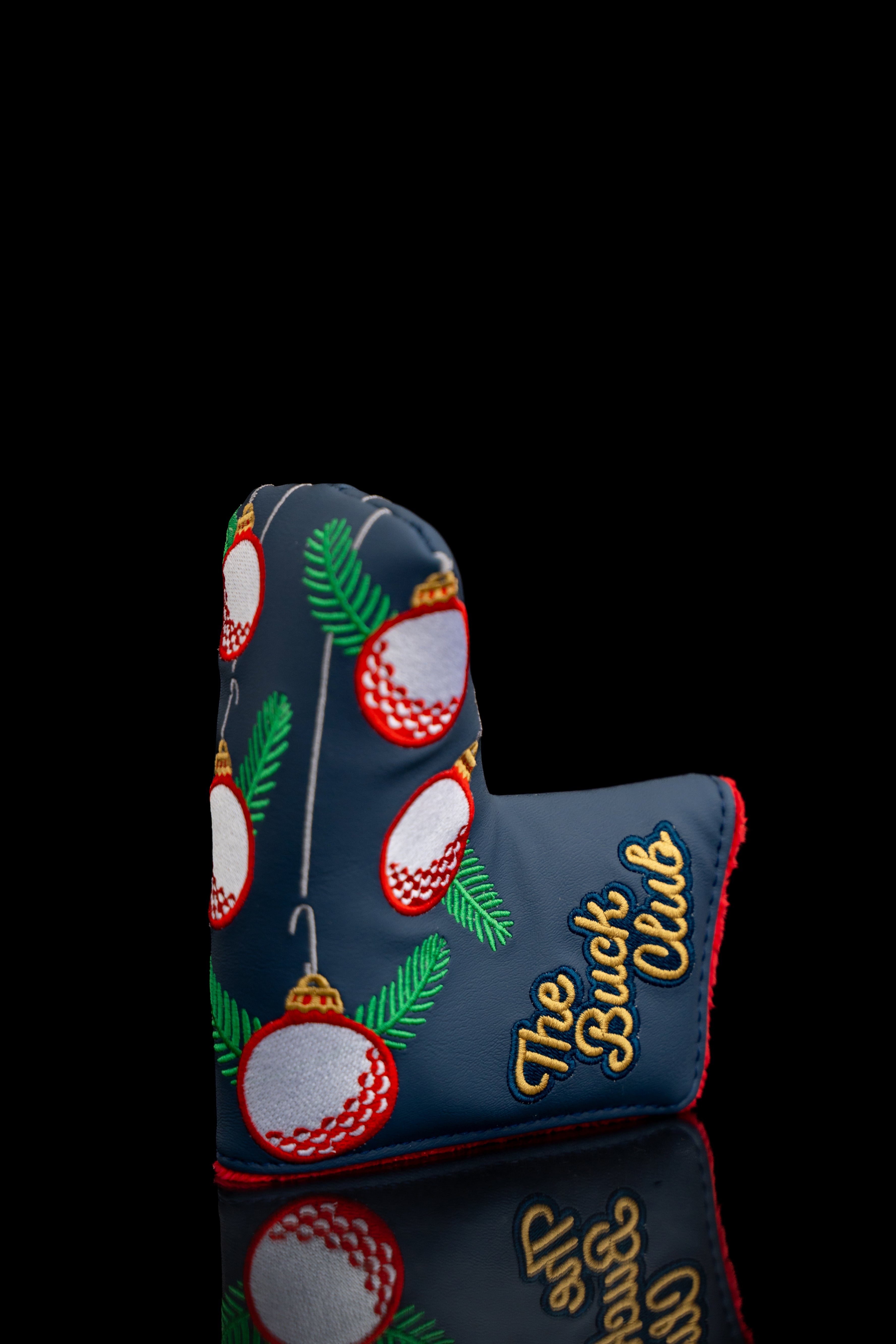 2024 Christmas Ornaments