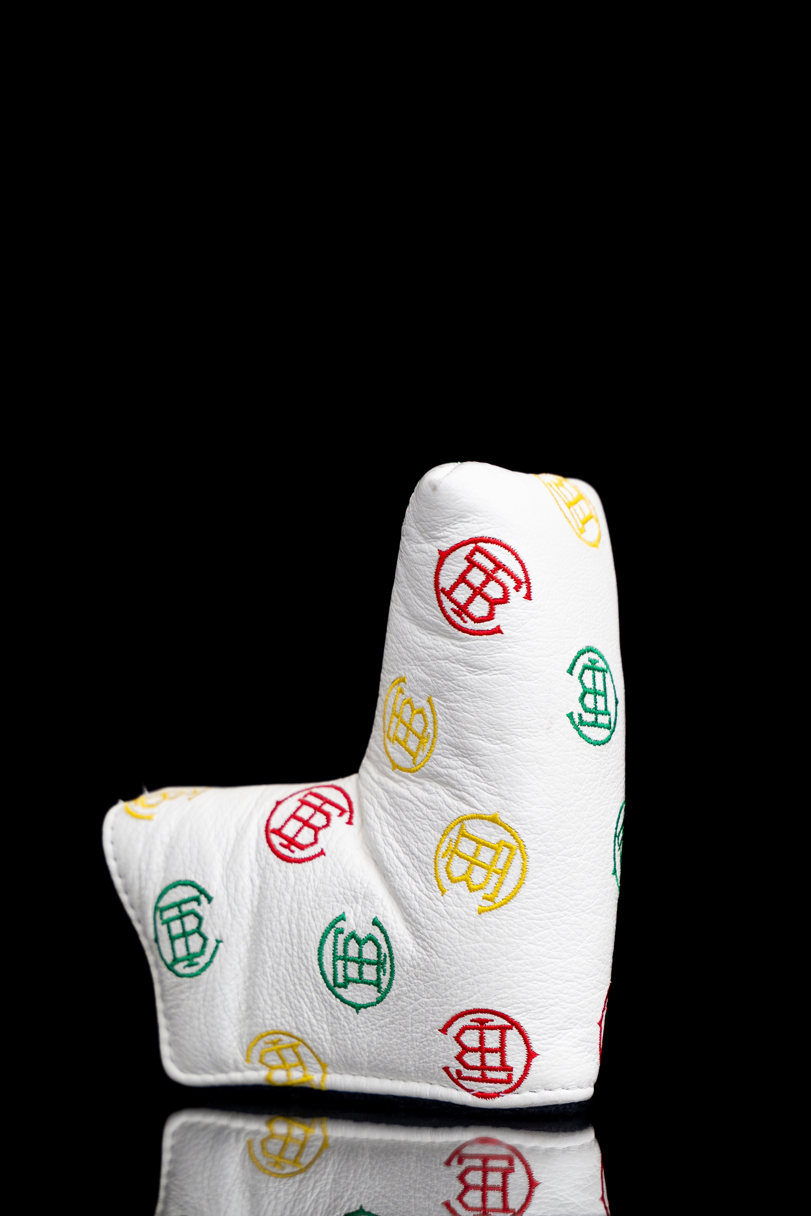 2021 Dancing TBCs (Arnold Palmer)