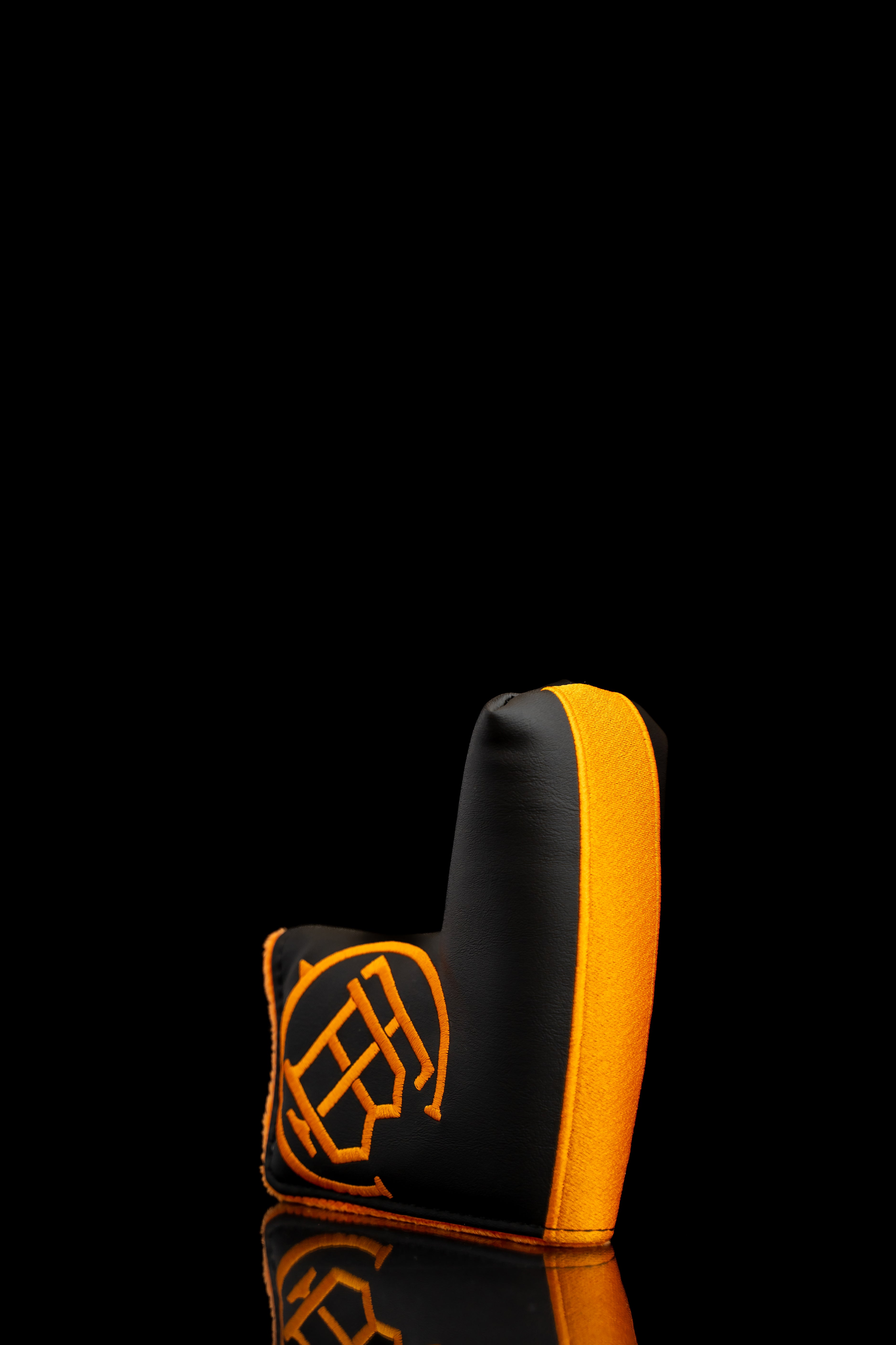 2023 Tennessee (Blackout)