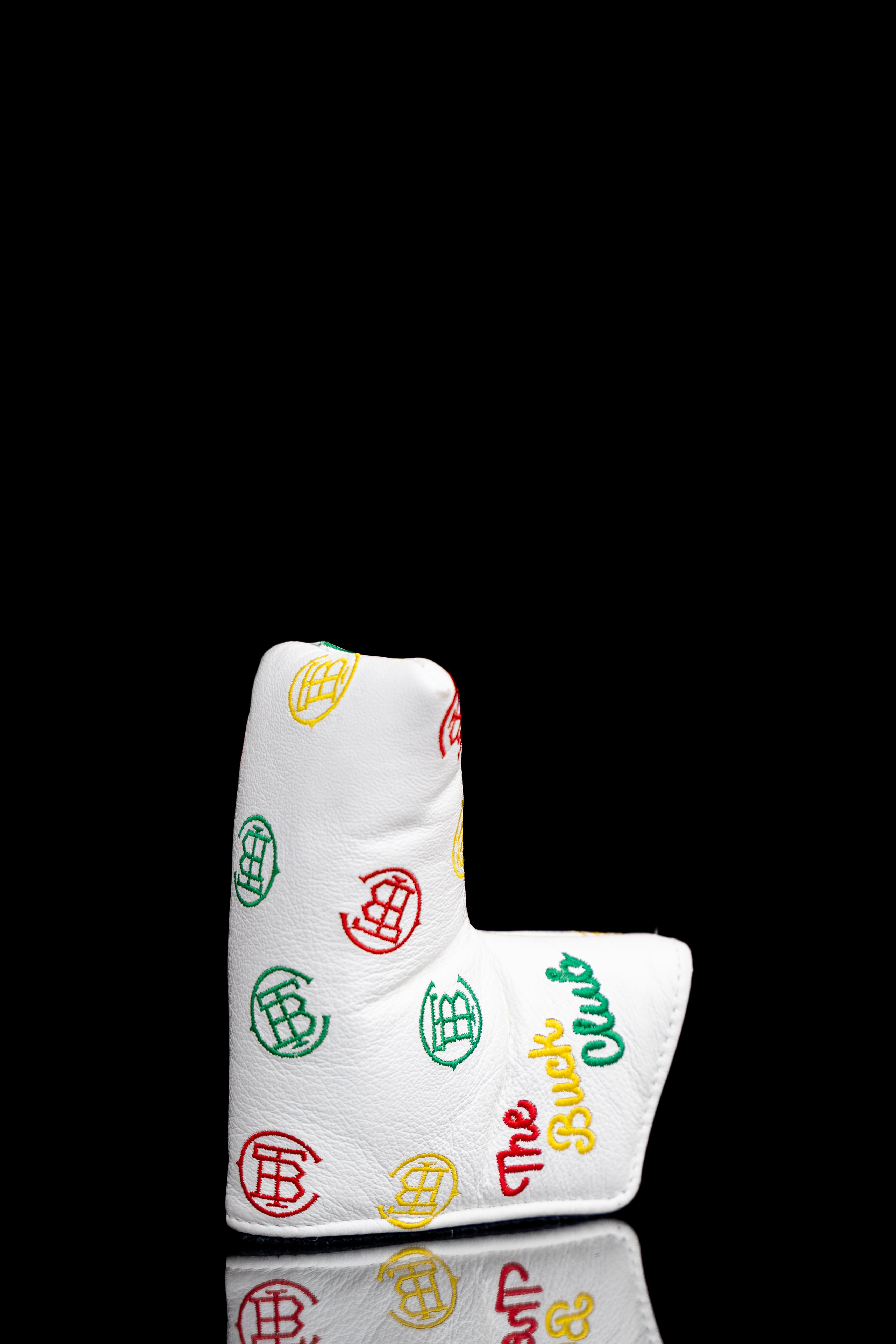 2021 Dancing TBCs (Arnold Palmer)