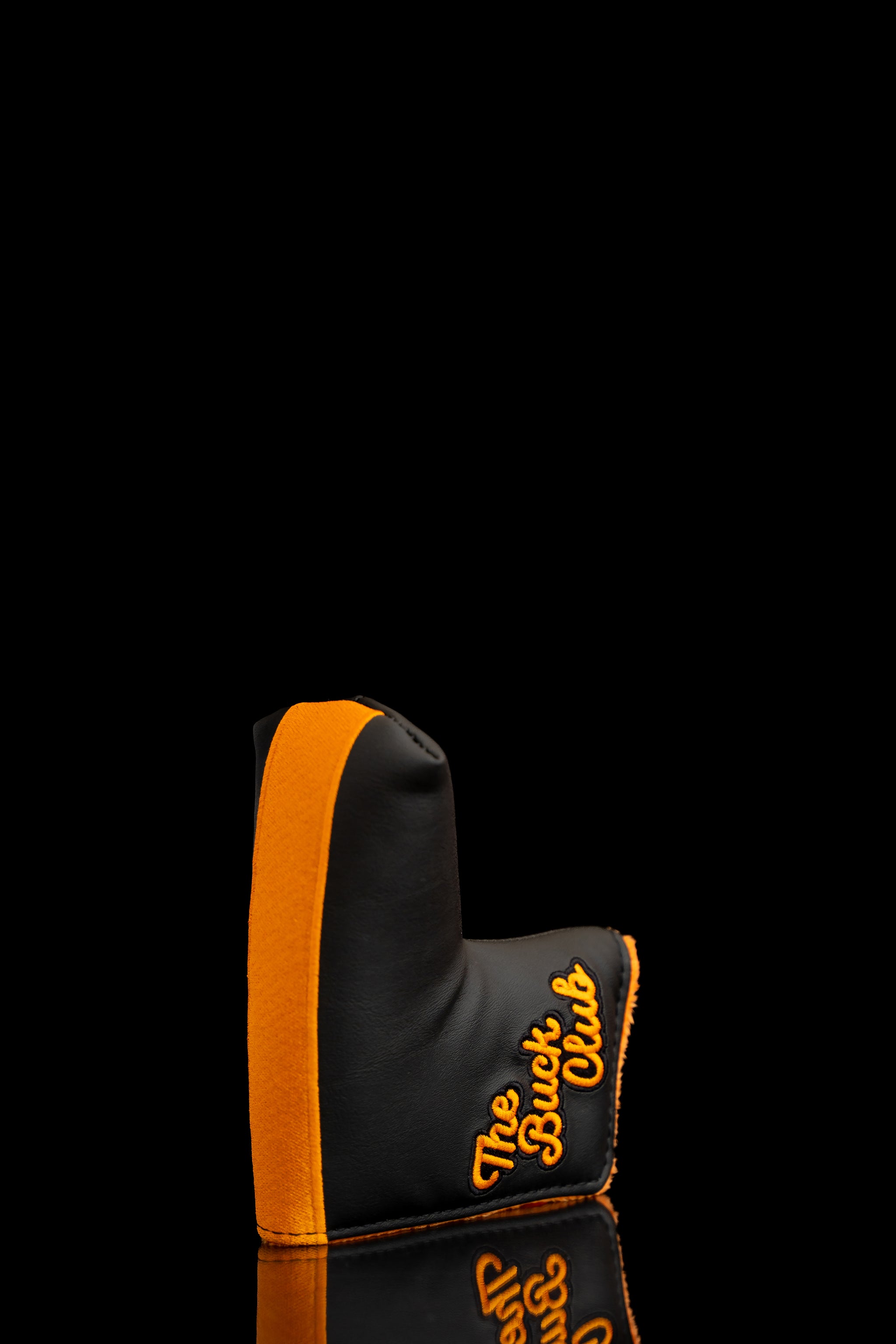 2023 Tennessee (Blackout)